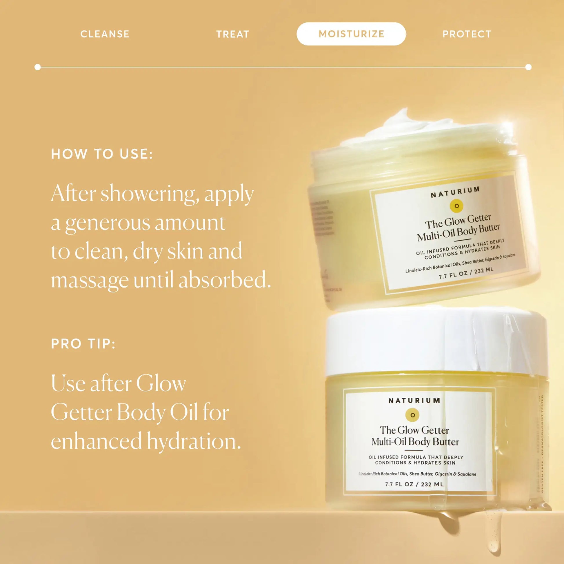 the-glow-getter-multi-oil-body-butter-travel-size-g0 NATR-40015-Alt-Images-The-Glow-Getter-Multi-Oil-Body-Butter-04.webp