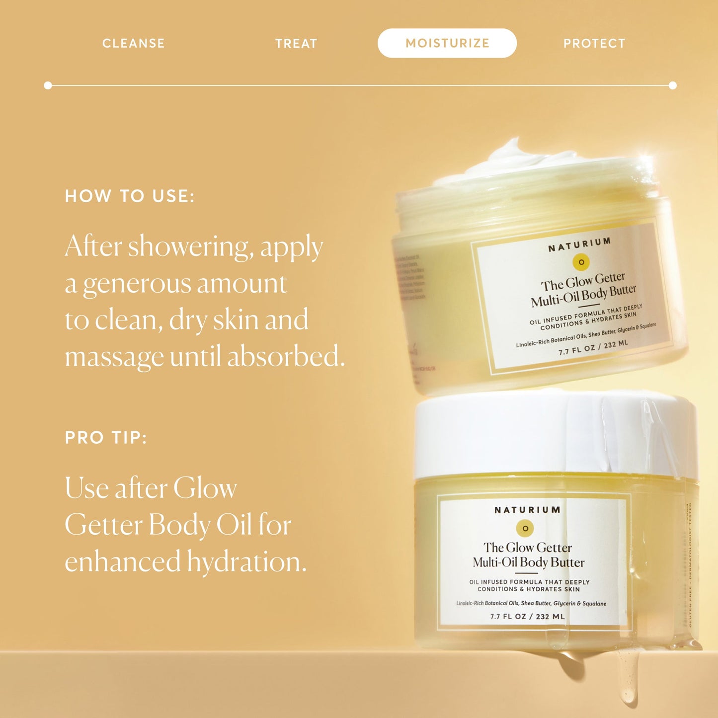 the-glow-getter-multi-oil-body-butter-c6 NATR-40015-Alt-Images-The-Glow-Getter-Multi-Oil-Body-Butter-04_61531e42-9064-4d5a-99be-dc3406a66537.jpg
