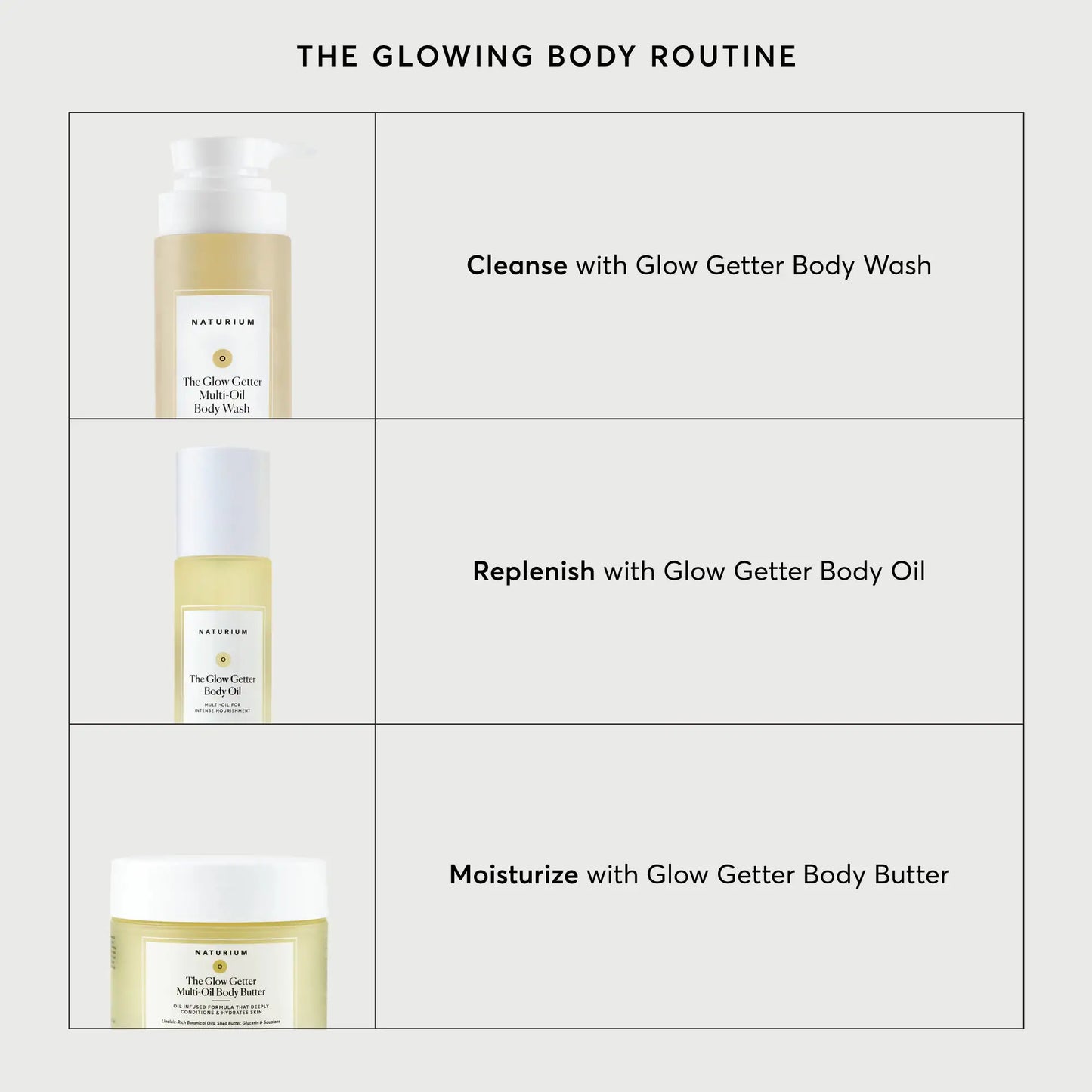 the-glow-getter-multi-oil-body-butter-travel-size-g0 NATR-40015-Alt-Images-The-Glow-Getter-Multi-Oil-Body-Butter-05.webp