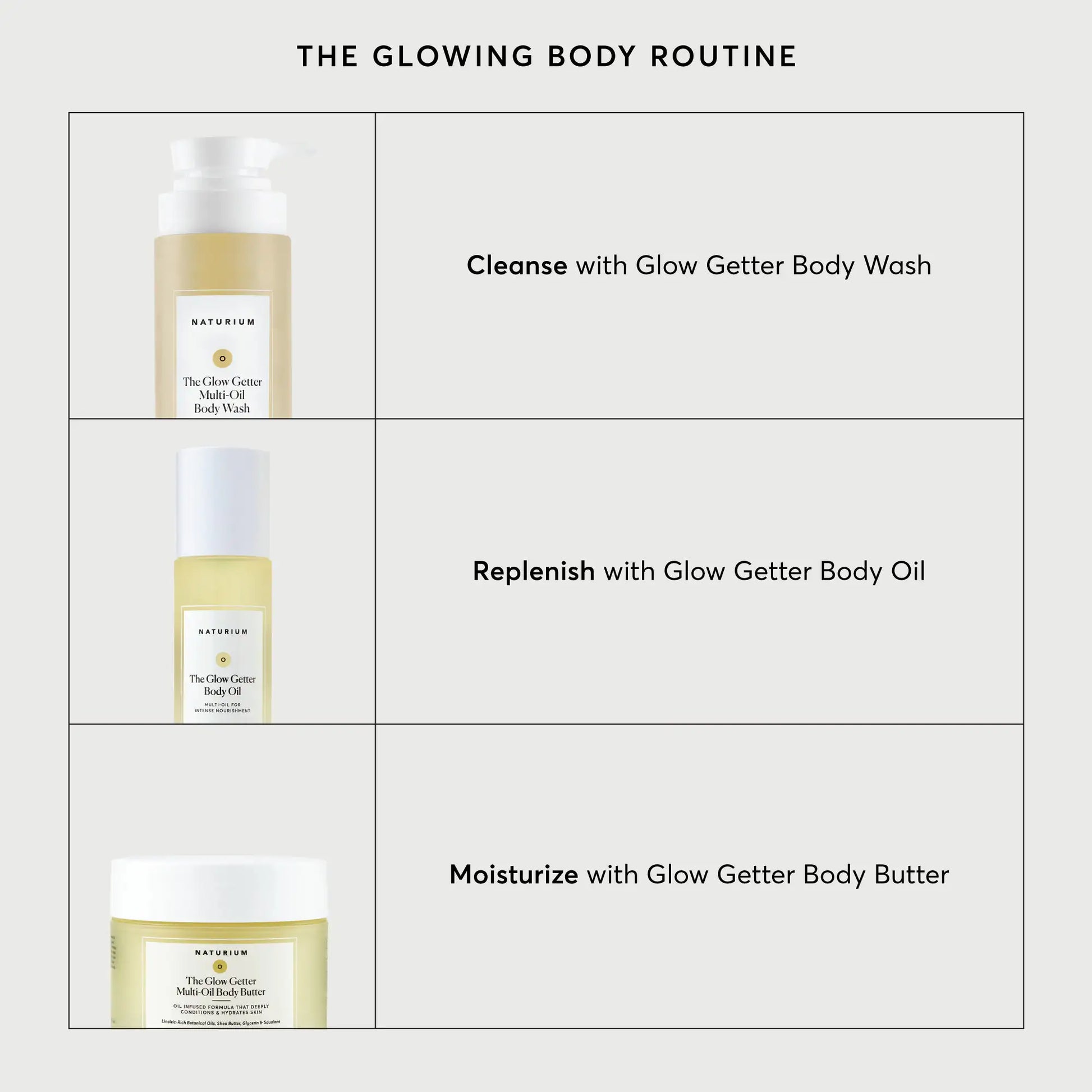 the-glow-getter-multi-oil-body-butter-travel-size-g0 NATR-40015-Alt-Images-The-Glow-Getter-Multi-Oil-Body-Butter-05.webp