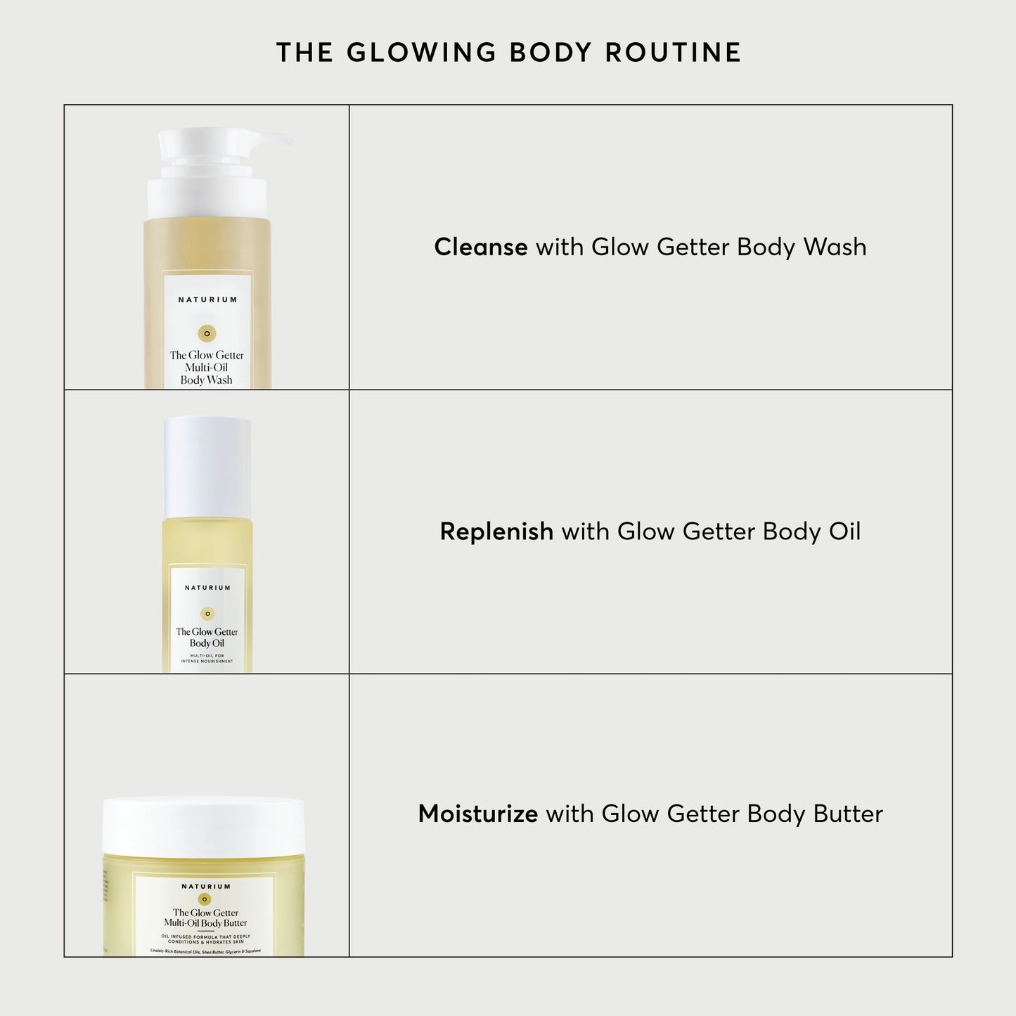 the-glow-getter-multi-oil-body-butter-c6 NATR-40015-Alt-Images-The-Glow-Getter-Multi-Oil-Body-Butter-05_cf7a149e-3cb8-47bd-b936-b152b0bfd9f5.jpg
