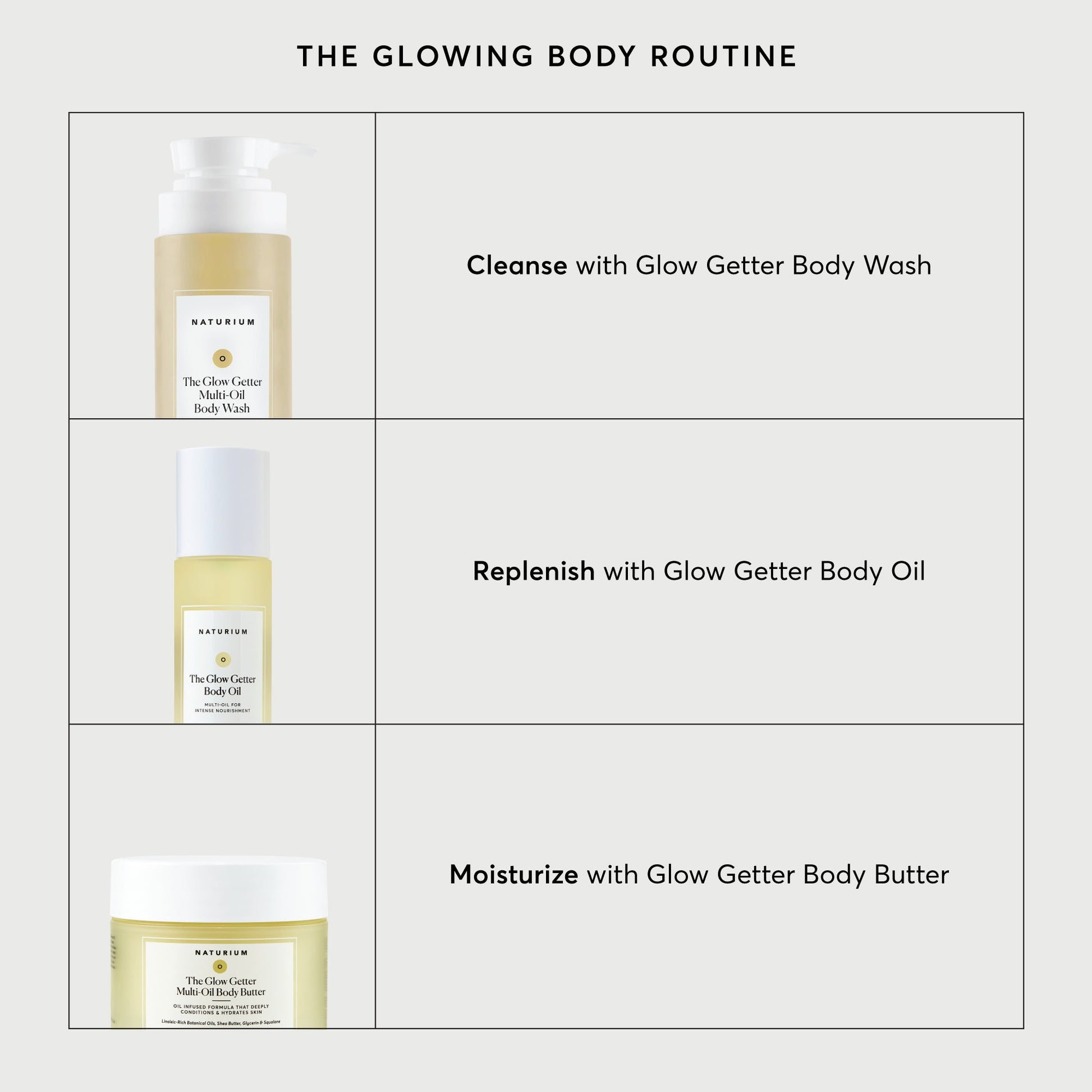 the-glow-getter-multi-oil-body-butter-c6 NATR-40015-Alt-Images-The-Glow-Getter-Multi-Oil-Body-Butter-05_cf7a149e-3cb8-47bd-b936-b152b0bfd9f5.jpg