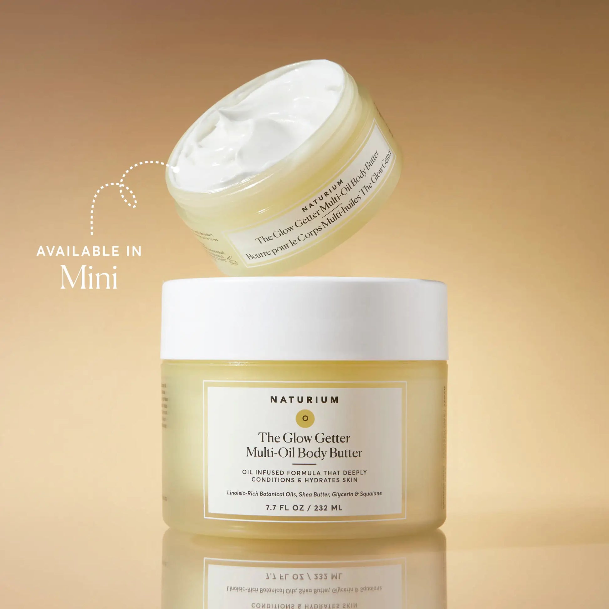 the-glow-getter-multi-oil-body-butter-travel-size-g0 NATR-40015-Alt-Images-The-Glow-Getter-Multi-Oil-Body-Butter-06.webp