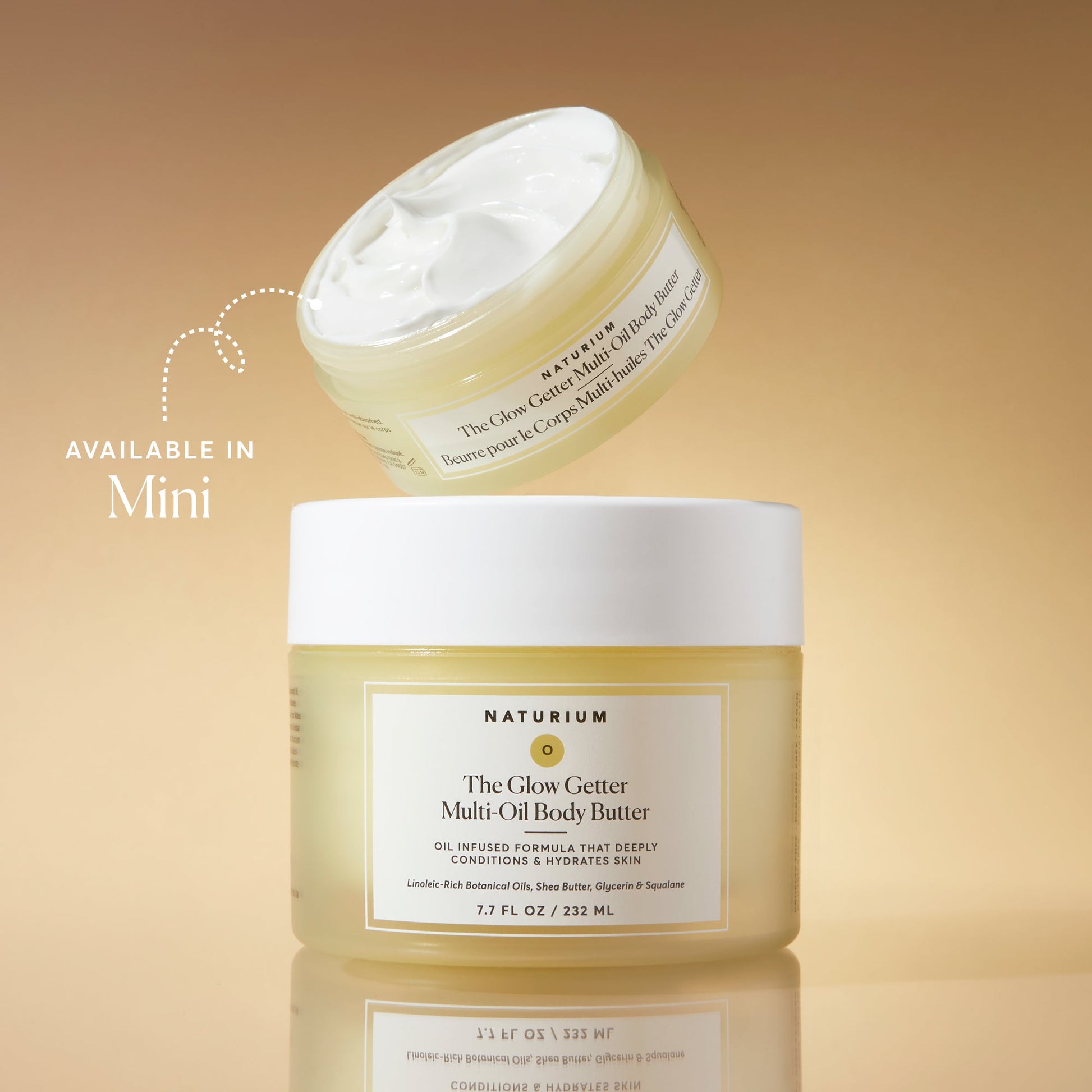 the-glow-getter-multi-oil-body-butter-c6 NATR-40015-Alt-Images-The-Glow-Getter-Multi-Oil-Body-Butter-06_20b4c217-5a09-4299-9f90-da9f59068da3.jpg