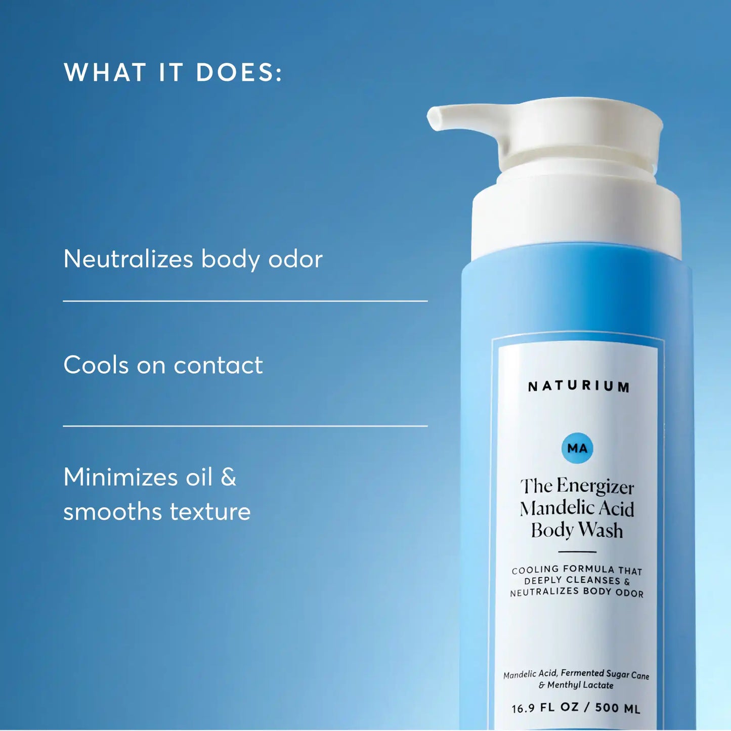 the-energizer-mandelic-acid-body-wash-v1 NATR-40020-Alt-Images-The-Energizer-Mandelic-Acid-Body-Wash-02.webp