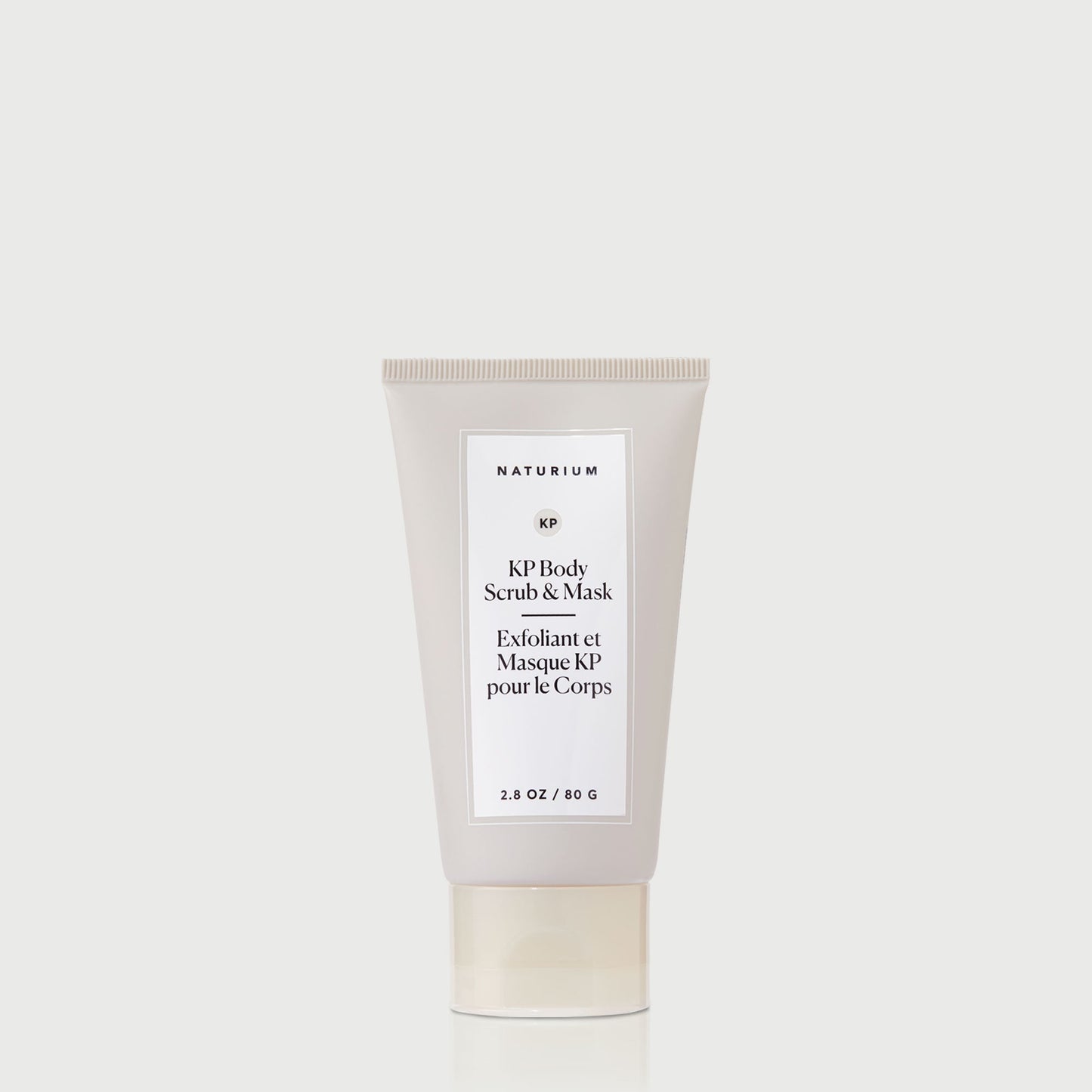 kp-body-scrub-and-mask-travel-size-s1 NATR-40022_KP-Body-Scrub-_-Mask-Mini_front_capon_bonebkgd.jpg