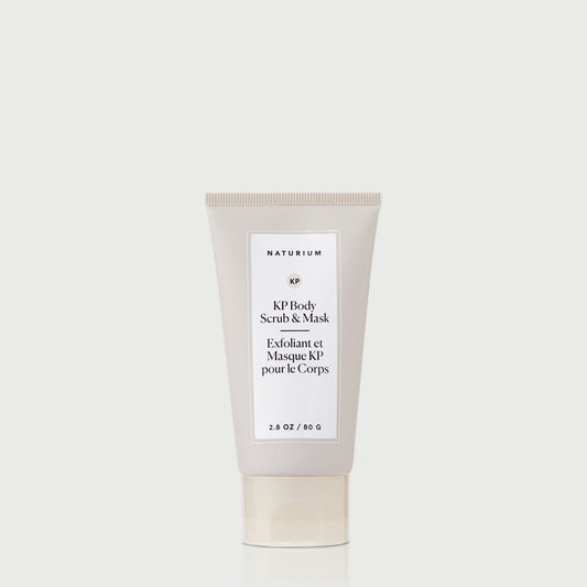kp-body-scrub-and-mask-travel-size-s1 NATR-40022_KP-Body-Scrub-_-Mask-Mini_front_capon_bonebkgd.jpg