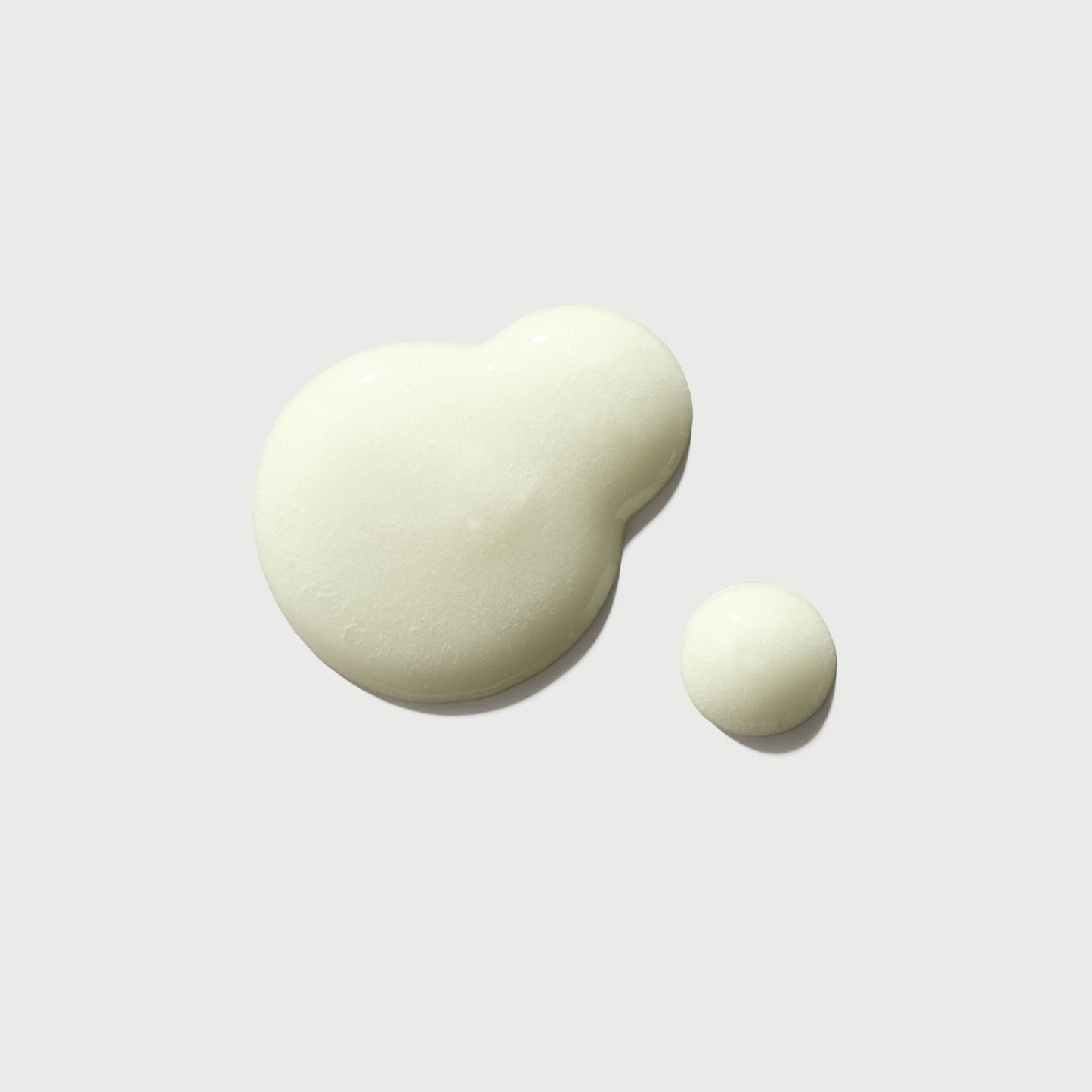the-revealer-sulfur-body-wash-s6 NATR-40024-Swatch-The-Revealer-Sulfur-Body-Wash-bonebkgd.jpg