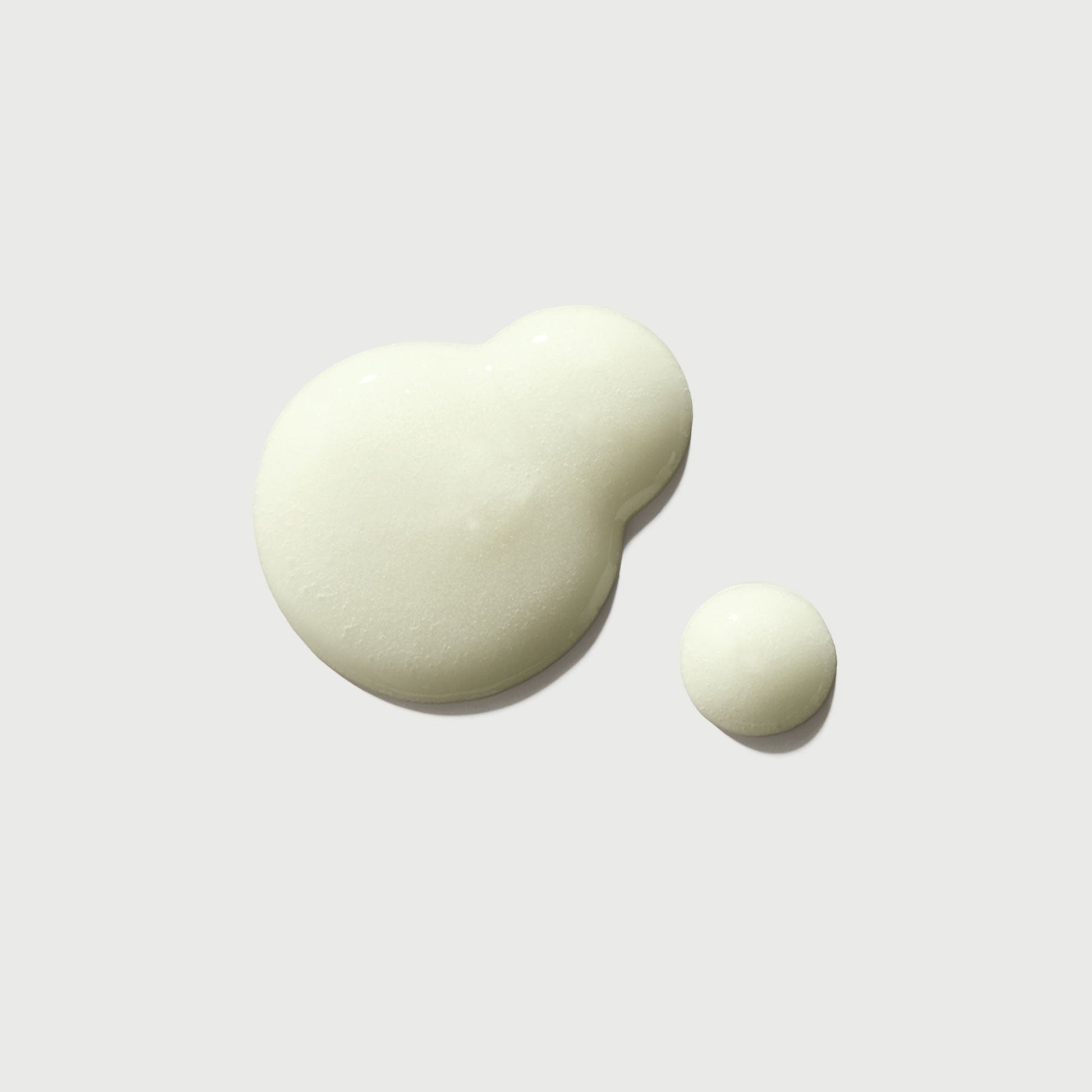 the-revealer-sulfur-body-wash-s6 NATR-40024-Swatch-The-Revealer-Sulfur-Body-Wash-bonebkgd.jpg