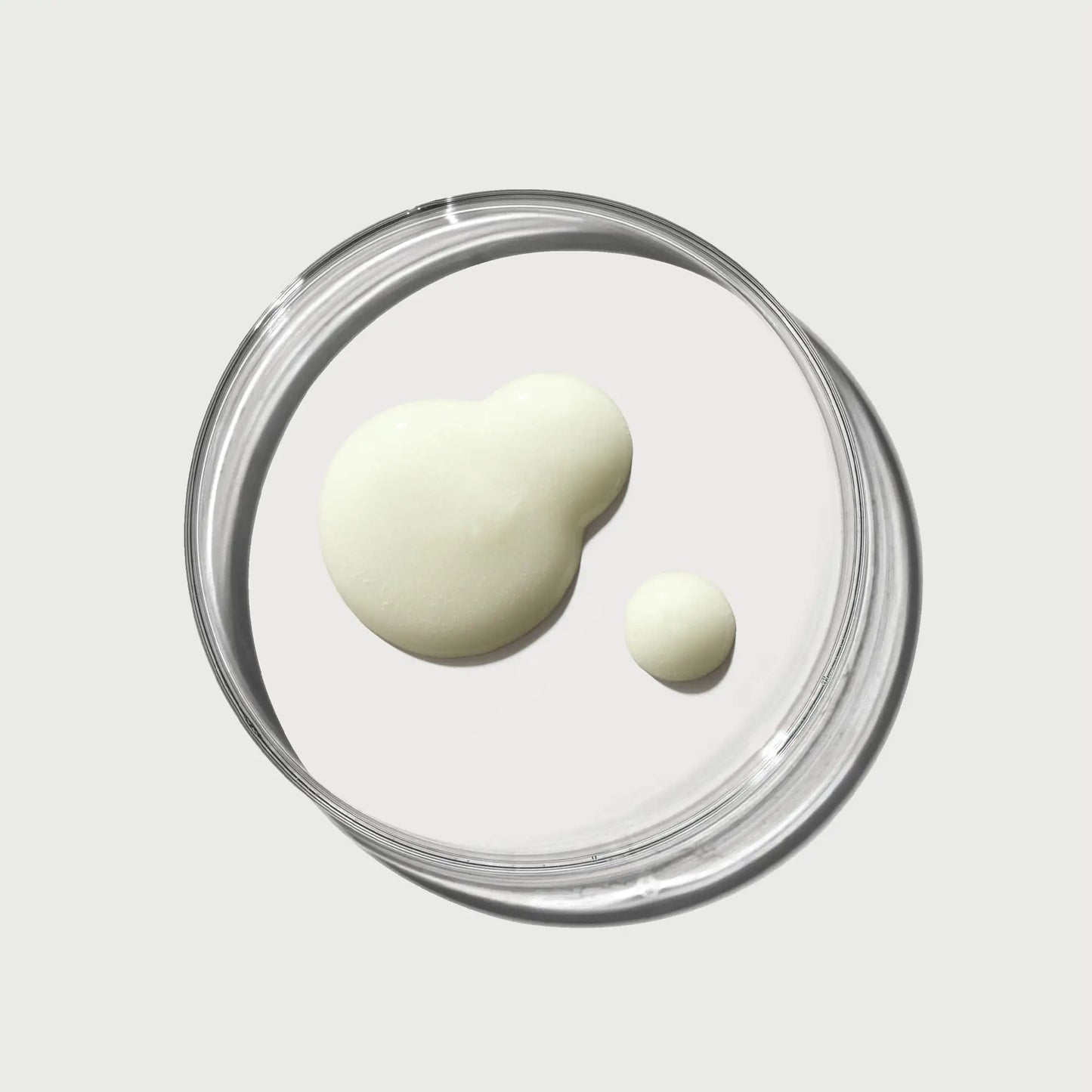 the-revealer-sulfur-body-wash-s6 NATR-40024_Swatch_TheRevealer_petri-2.webp