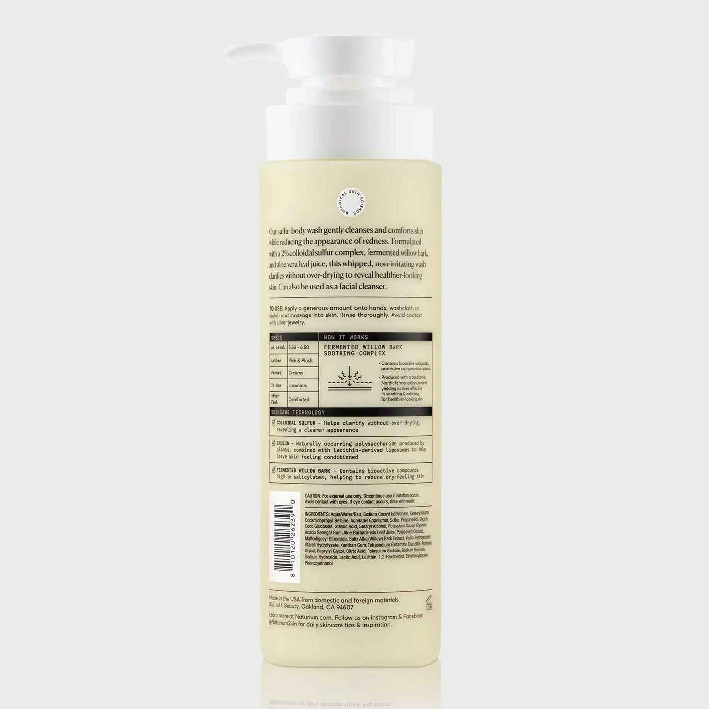 the-revealer-sulfur-body-wash-s6 NATR-40024_TheRevealer_bonebkgd_back.webp