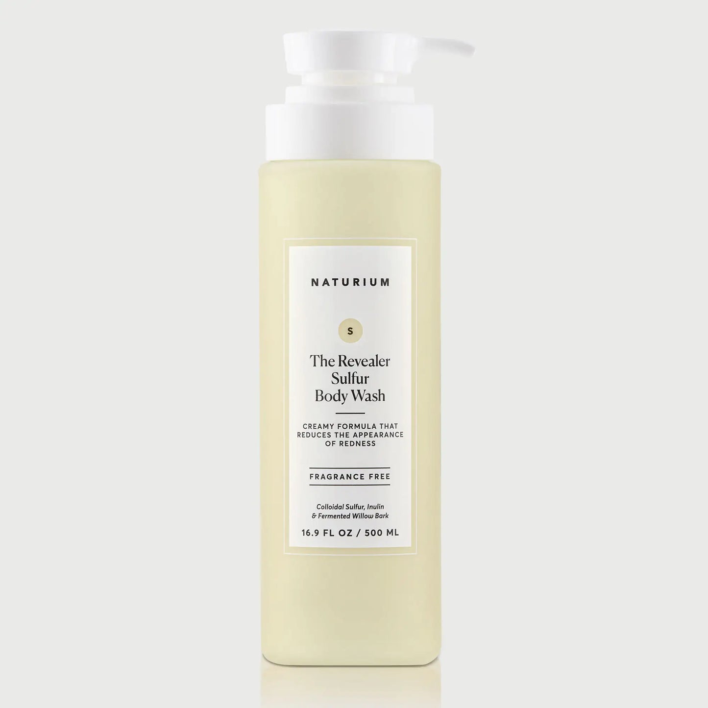 the-revealer-sulfur-body-wash-s6 NATR-40024_TheRevealer_bonebkgd_front.webp