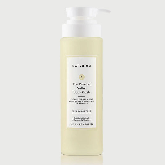 the-revealer-sulfur-body-wash-s6 NATR-40024_TheRevealer_bonebkgd_front.webp