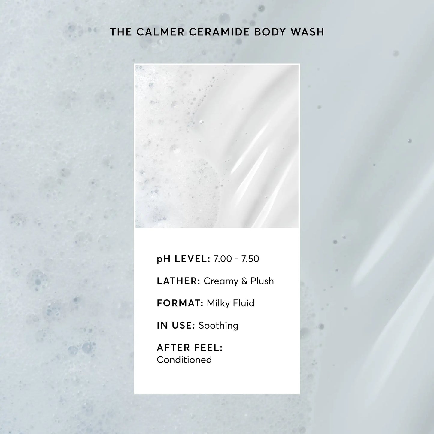 the-calmer-ceramide-body-wash-v8 NATR-40025-Alt-Image-The-Calmer-Ceramide-Body-Wash-03.webp