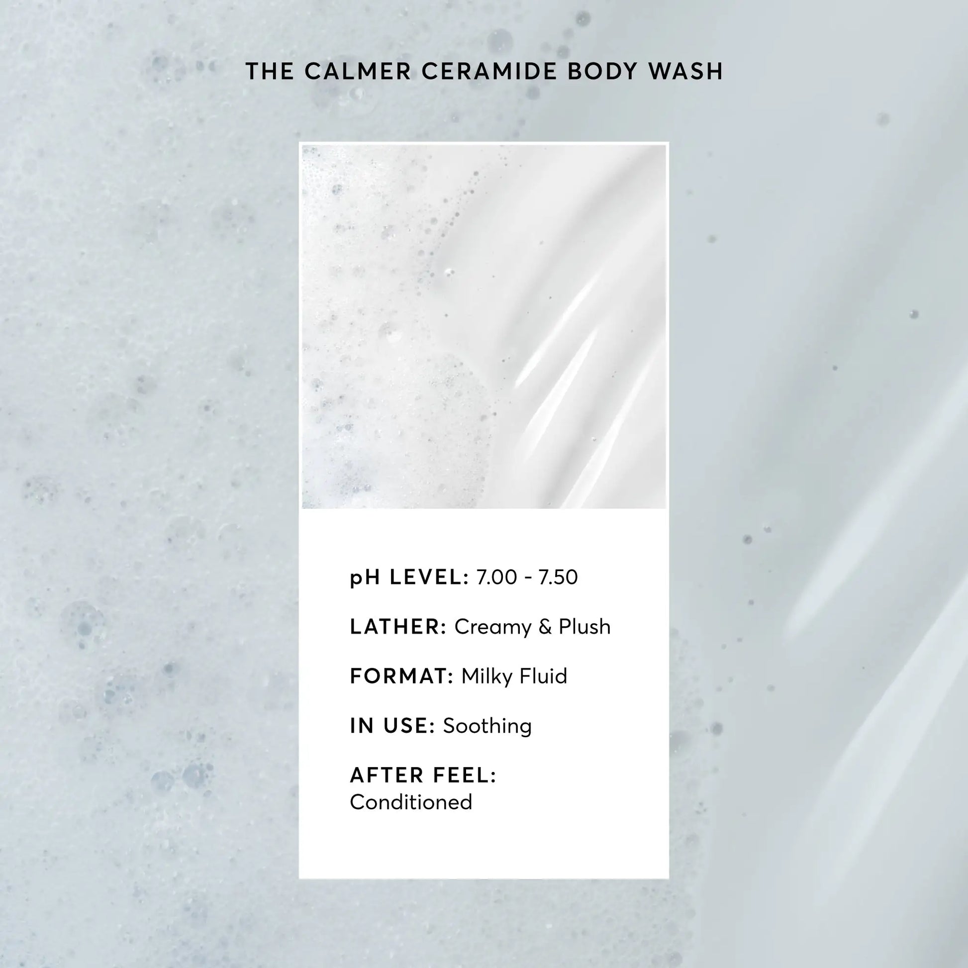 the-calmer-ceramide-body-wash-v8 NATR-40025-Alt-Image-The-Calmer-Ceramide-Body-Wash-03.webp