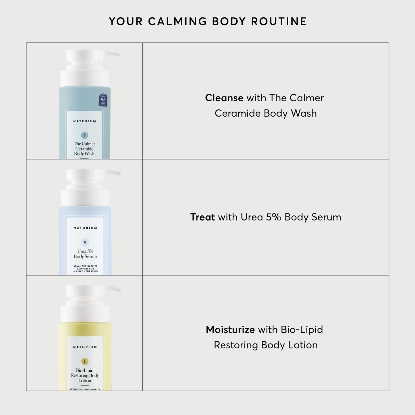 the-calmer-ceramide-body-wash-v8 NATR-40025-Alt-Image-The-Calmer-Ceramide-Body-Wash-05_108342a3-3061-43fe-a2b9-4e19d1eb8aa1.jpg