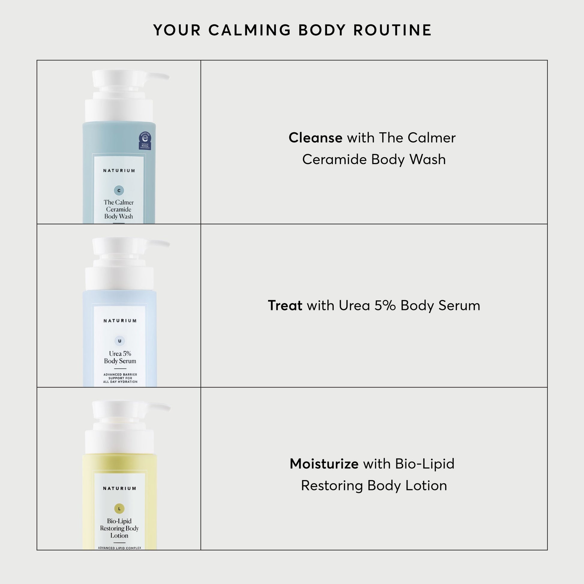 the-calmer-ceramide-body-wash-v8 NATR-40025-Alt-Image-The-Calmer-Ceramide-Body-Wash-05_108342a3-3061-43fe-a2b9-4e19d1eb8aa1.jpg