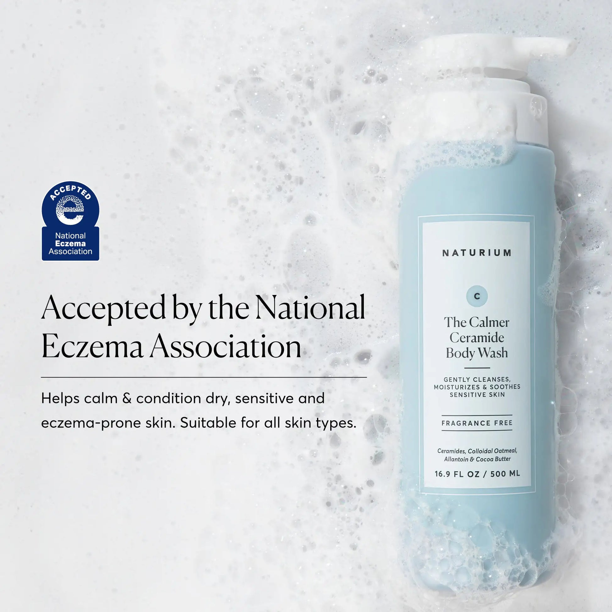 the-calmer-ceramide-body-wash-v8 NATR-40025-Alt-Image-The-Calmer-Ceramide-Body-Wash-06.webp