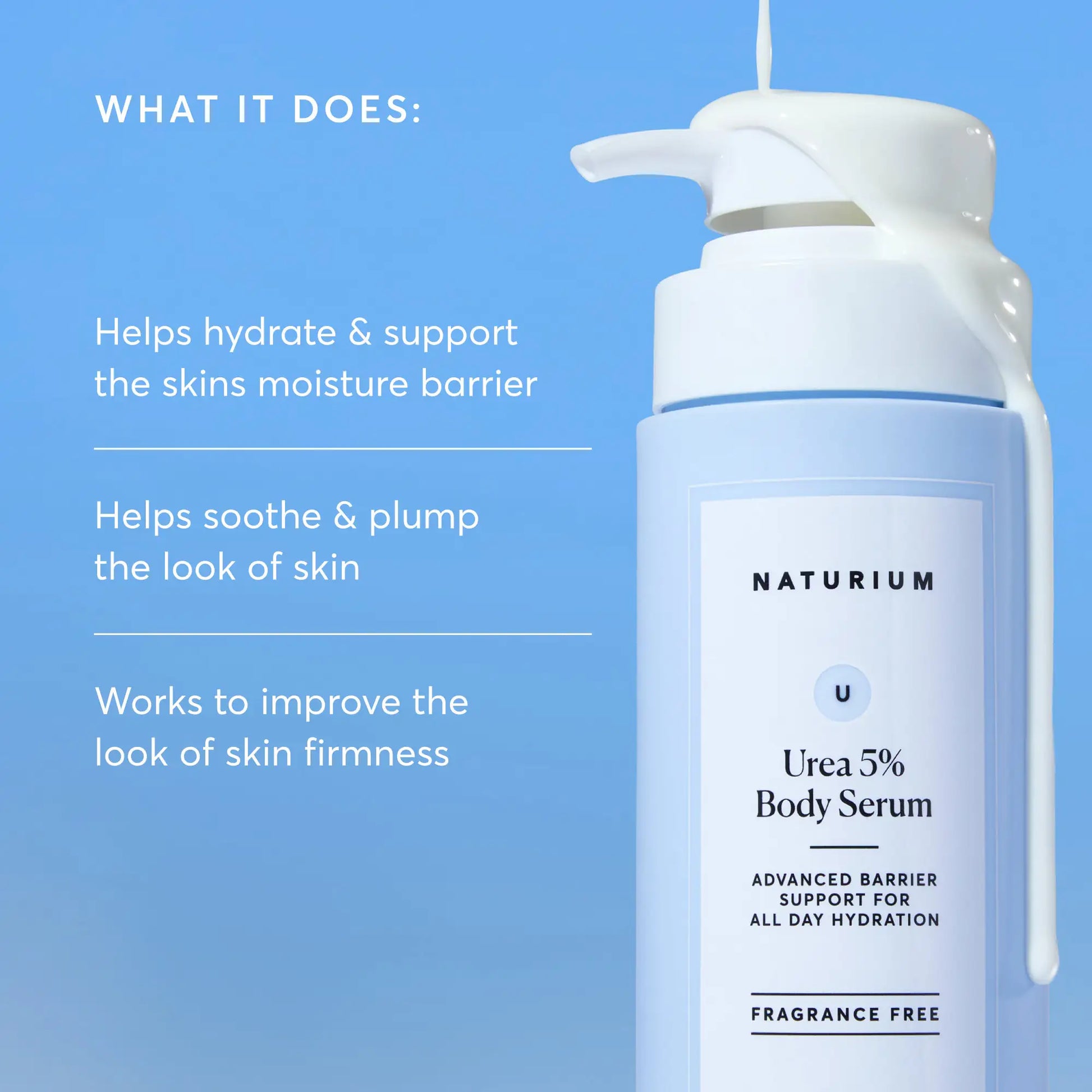 urea-5-body-serum-g8 NATR-40026-Alt-Image-Urea-5_-Body-Serum-02.webp