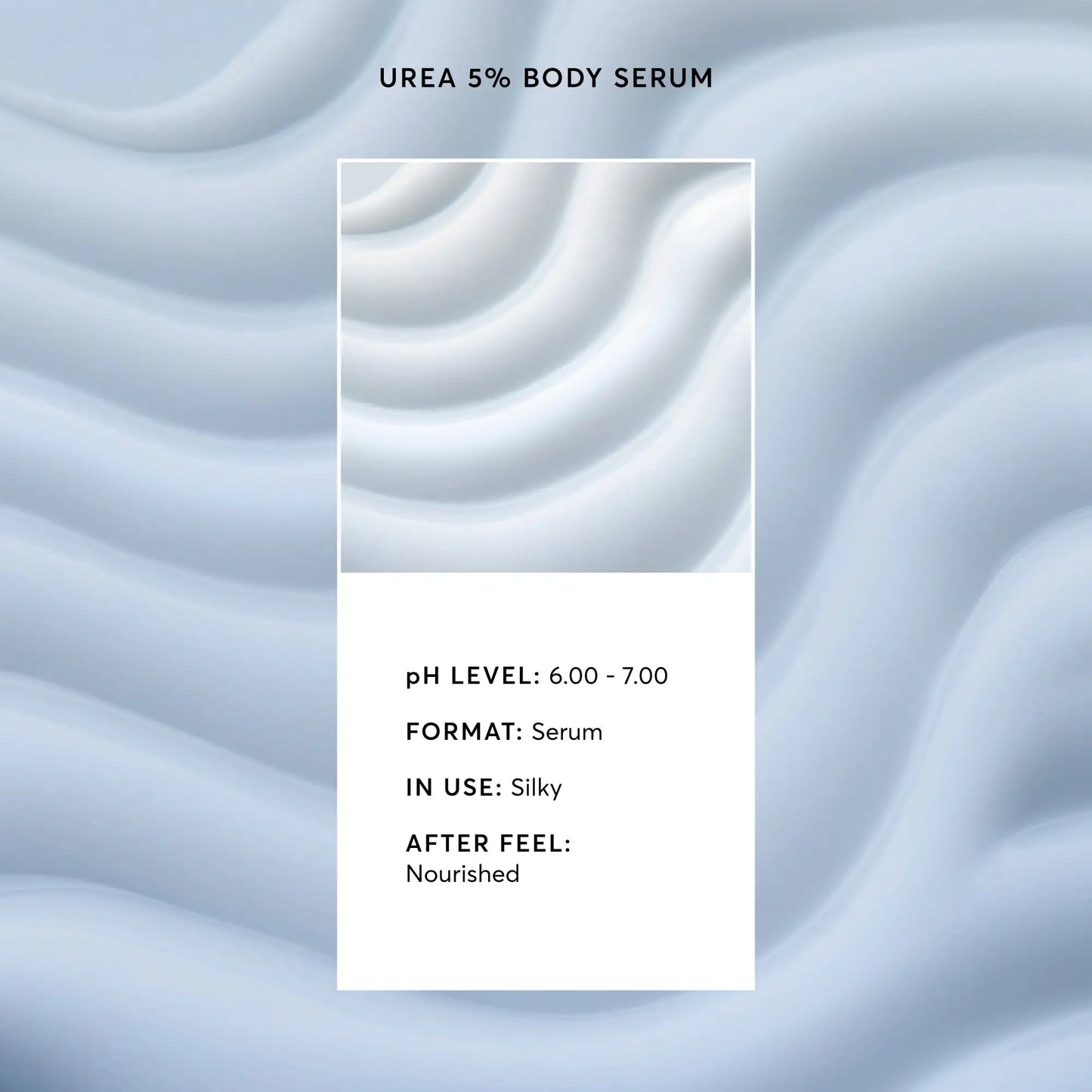 urea-5-body-serum-g8 NATR-40026-Alt-Image-Urea-5_-Body-Serum-03.webp