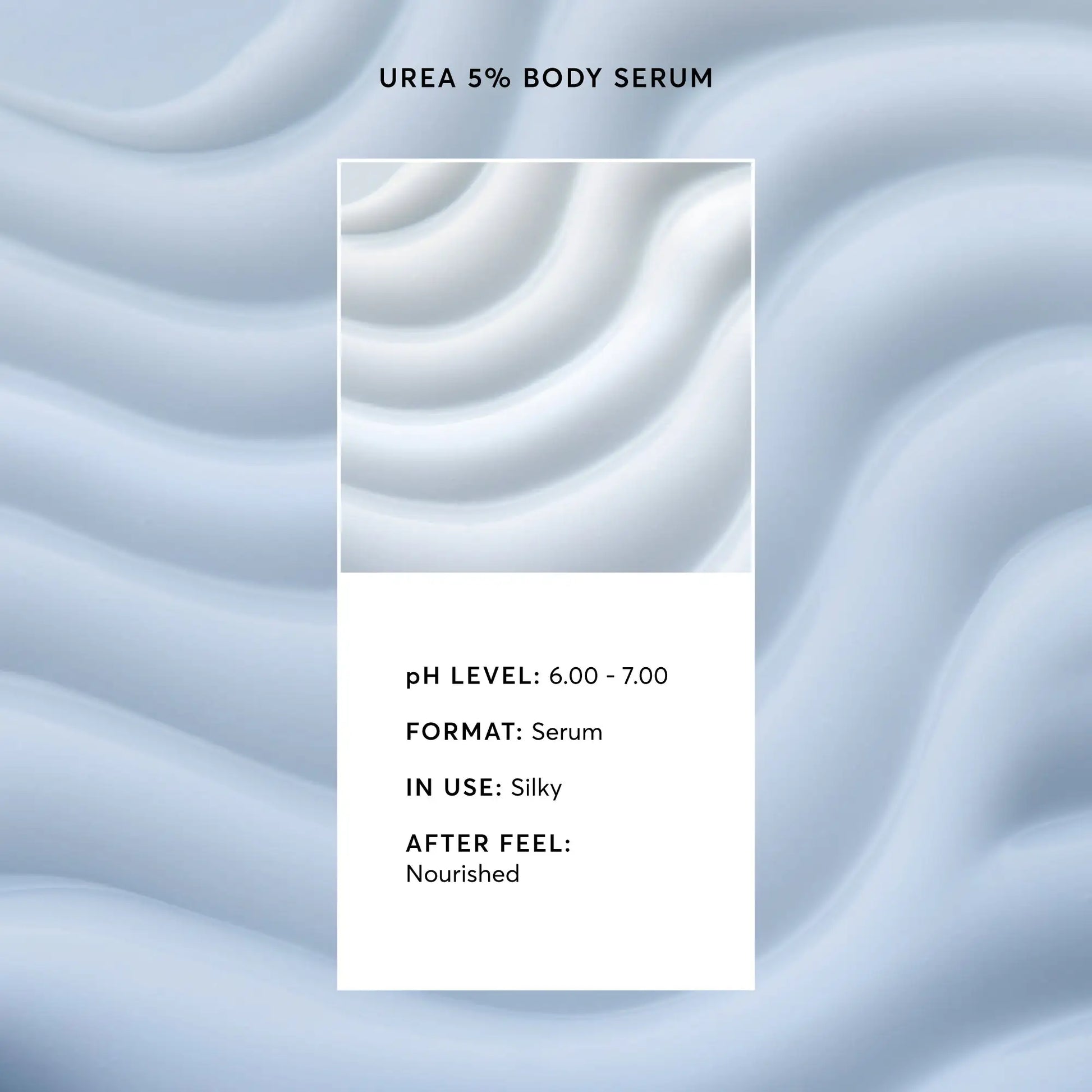 urea-5-body-serum-g8 NATR-40026-Alt-Image-Urea-5_-Body-Serum-03.webp