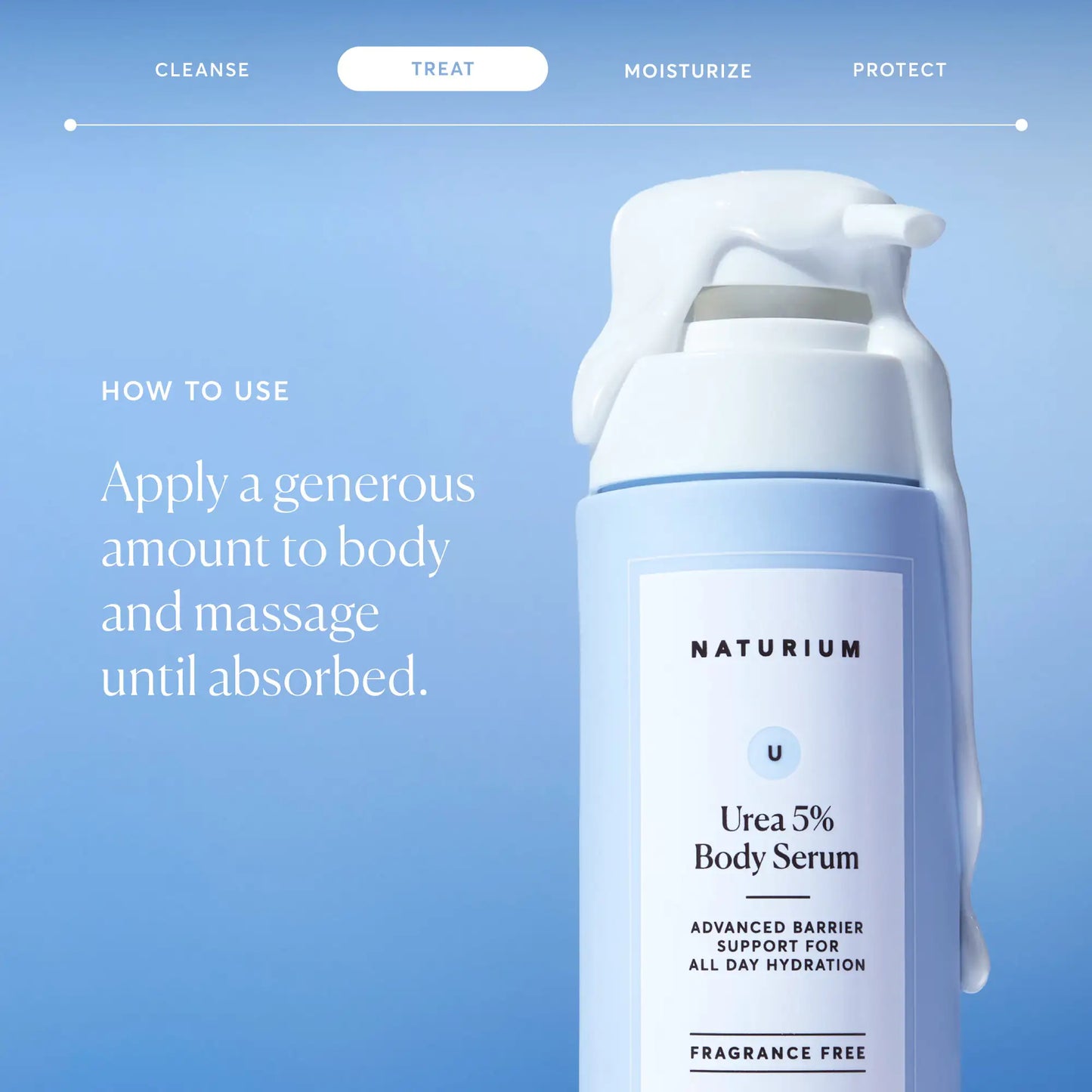 urea-5-body-serum-g8 NATR-40026-Alt-Image-Urea-5_-Body-Serum-04.webp