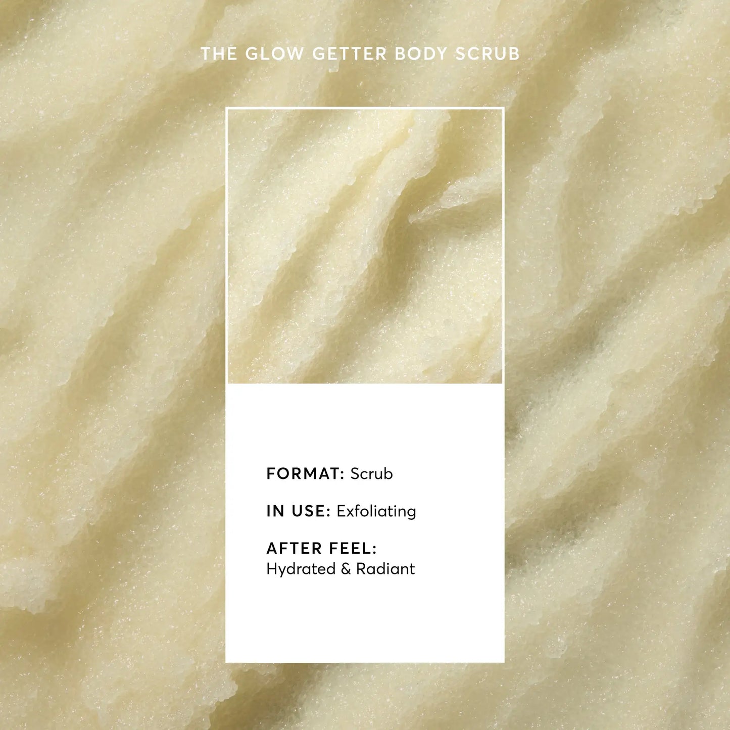 the-glow-getter-multi-oil-body-scrub-g0 NATR-40028-Alt-Image-TheGlowGetterMulti-OilBodyScrub-03.webp