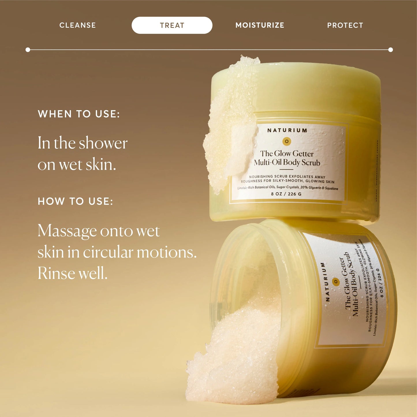 the-glow-getter-multi-oil-body-scrub-g0 NATR-40028-Alt-Image-TheGlowGetterMulti-OilBodyScrub-04.webp