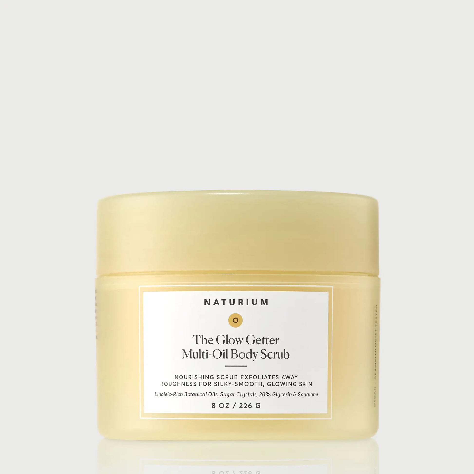 the-glow-getter-multi-oil-body-scrub-g0 NATR-40028-GlowGetter-Multi-Oil-Body-Scrub-Front-CapOn-bonebkgd.webp