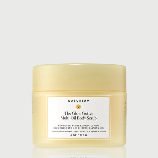 the-glow-getter-multi-oil-body-scrub-g0 NATR-40028-GlowGetter-Multi-Oil-Body-Scrub-Front-CapOn-bonebkgd.webp
