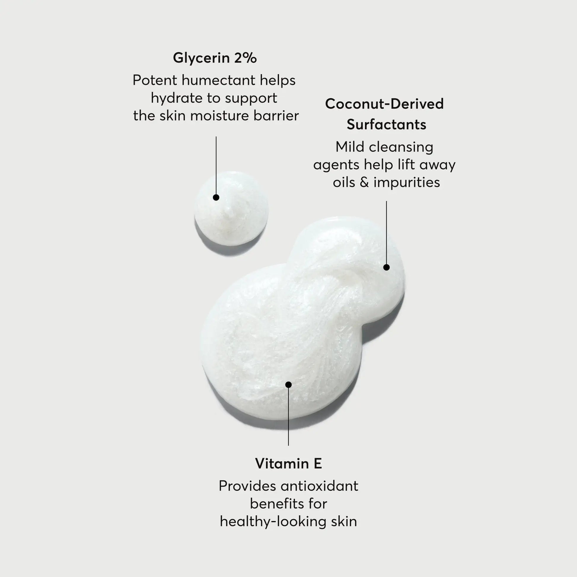 the-multi-peptide-advanced-body-wash-k2 NATR-40029-Alt-Images-Multi-Peptide-Body-Wash-01.webp