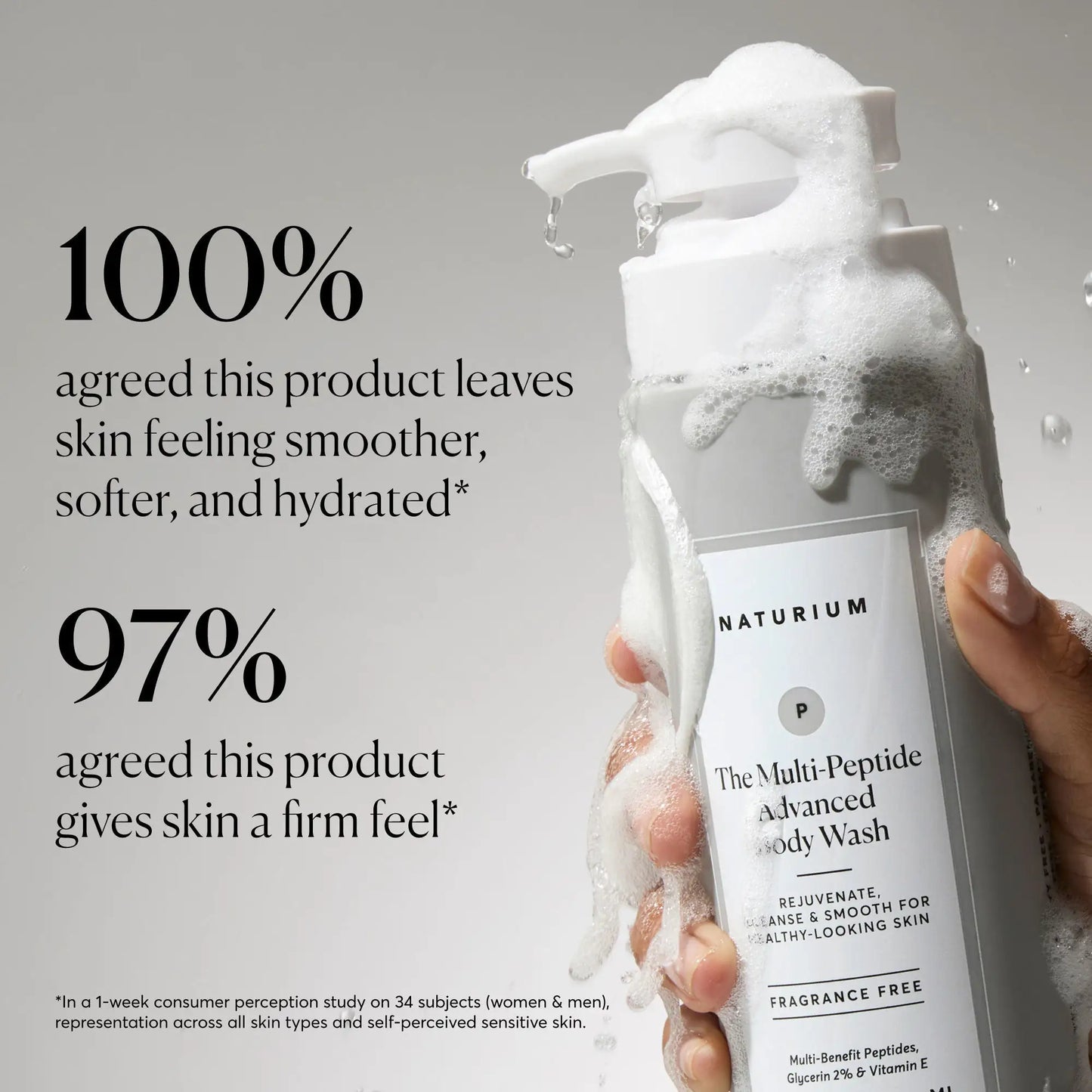 the-multi-peptide-advanced-body-wash-k2 NATR-40029-Alt-Images-Multi-Peptide-Body-Wash-02.webp