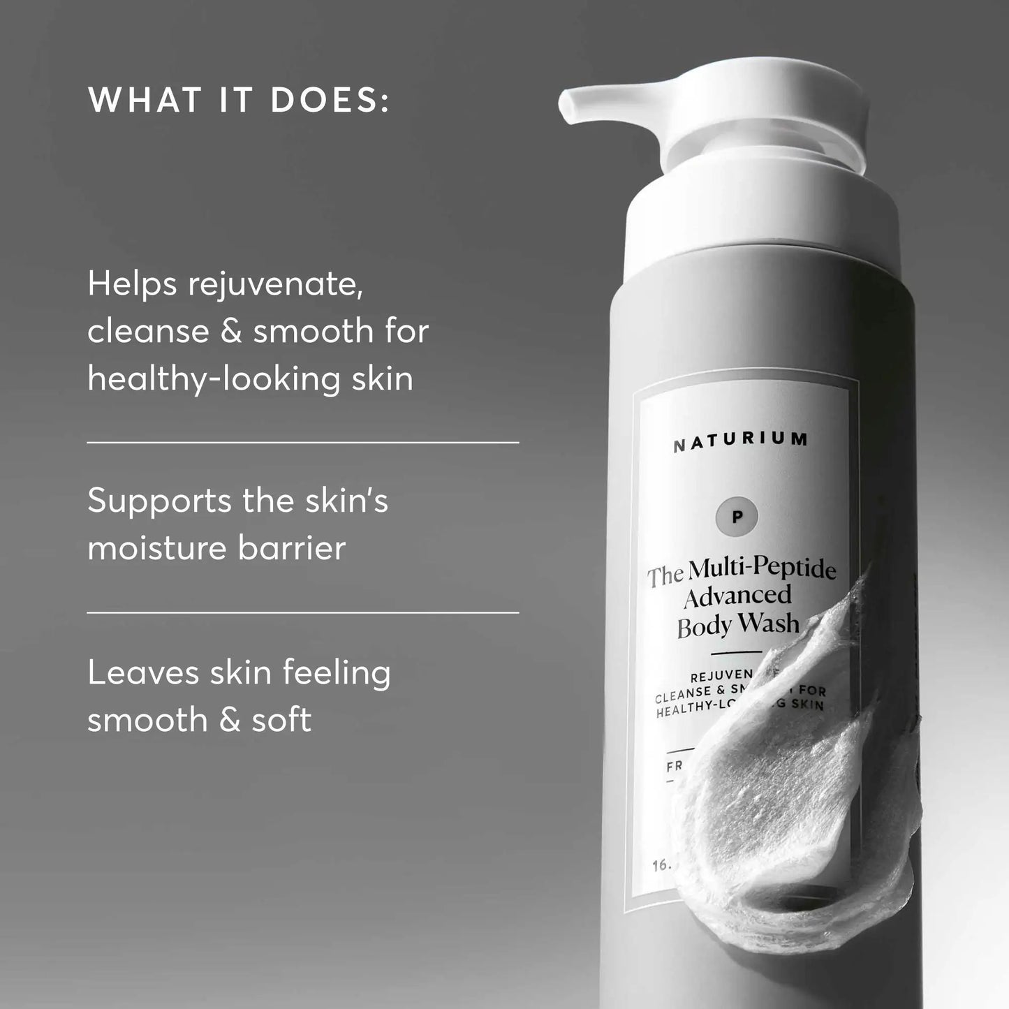 the-multi-peptide-advanced-body-wash-k2 NATR-40029-Alt-Images-Multi-Peptide-Body-Wash-04.webp
