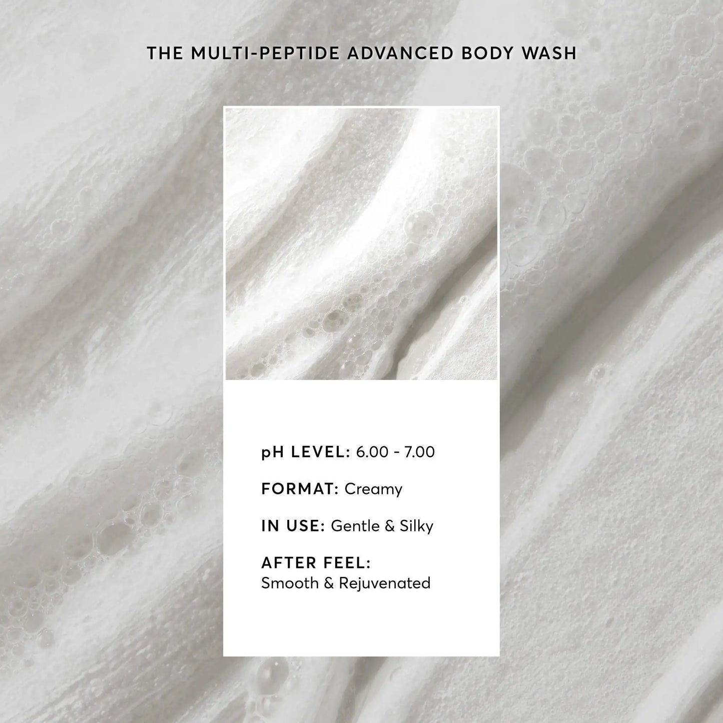 the-multi-peptide-advanced-body-wash-k2 NATR-40029-Alt-Images-Multi-Peptide-Body-Wash-05.webp