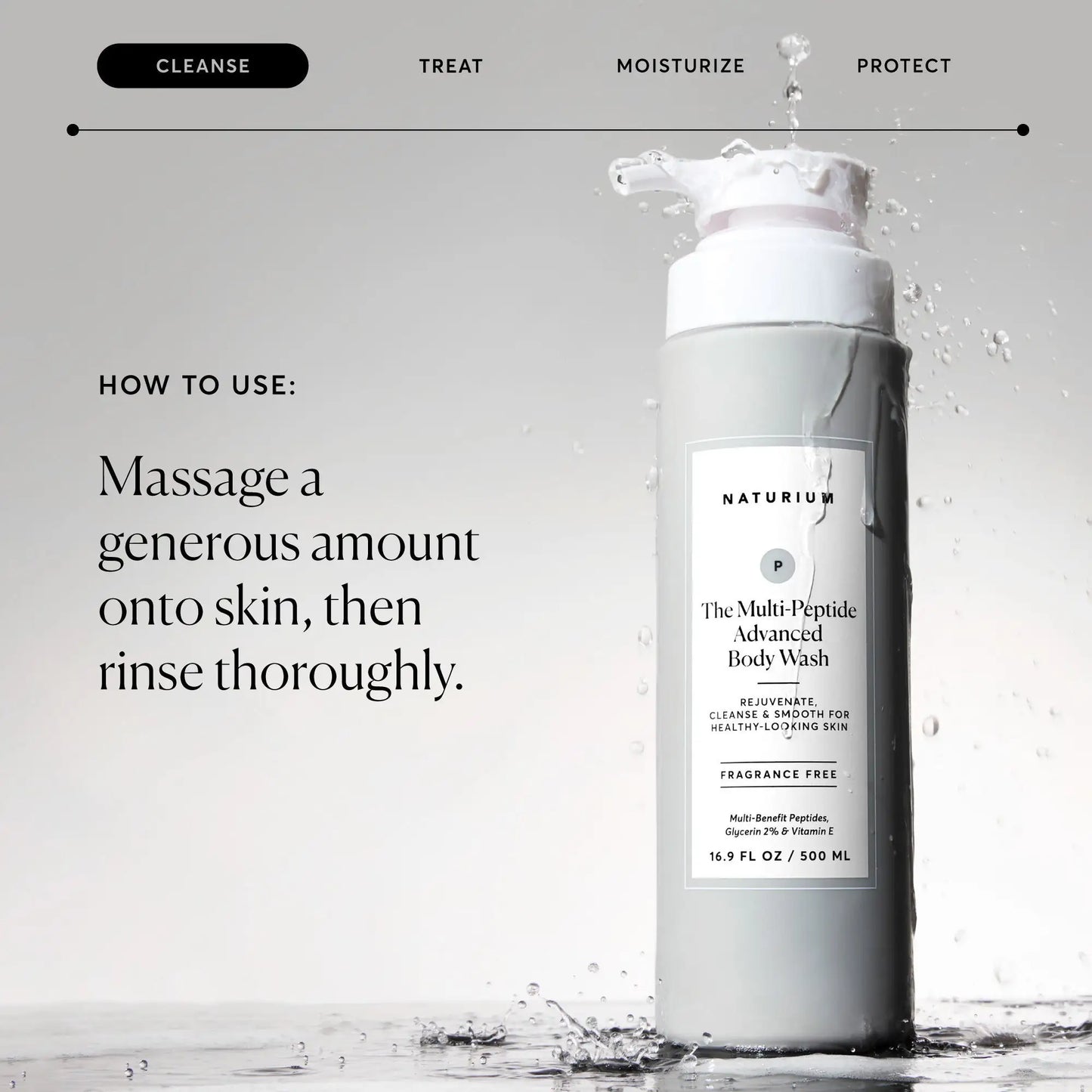 the-multi-peptide-advanced-body-wash-k2 NATR-40029-Alt-Images-Multi-Peptide-Body-Wash-06.webp