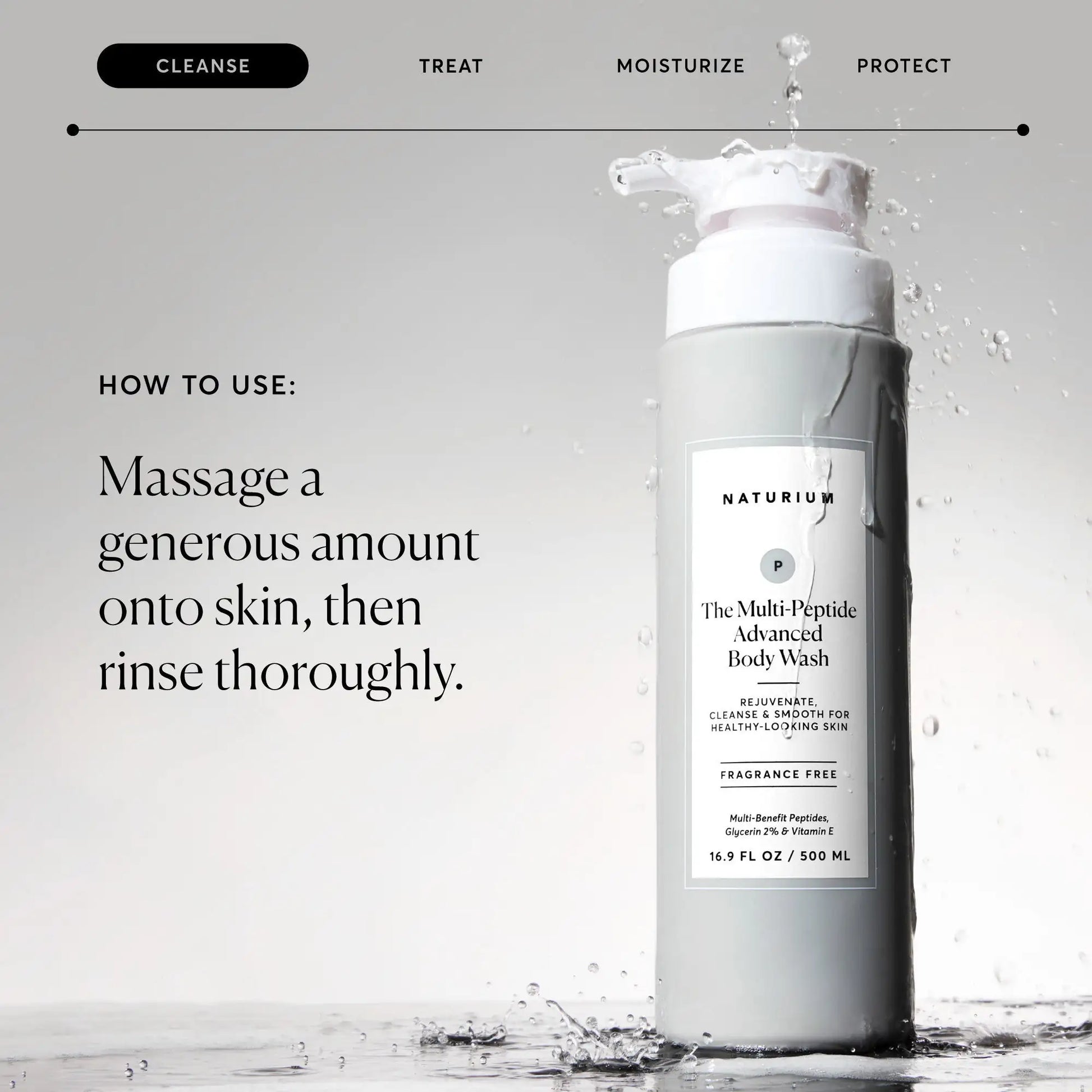 the-multi-peptide-advanced-body-wash-k2 NATR-40029-Alt-Images-Multi-Peptide-Body-Wash-06.webp