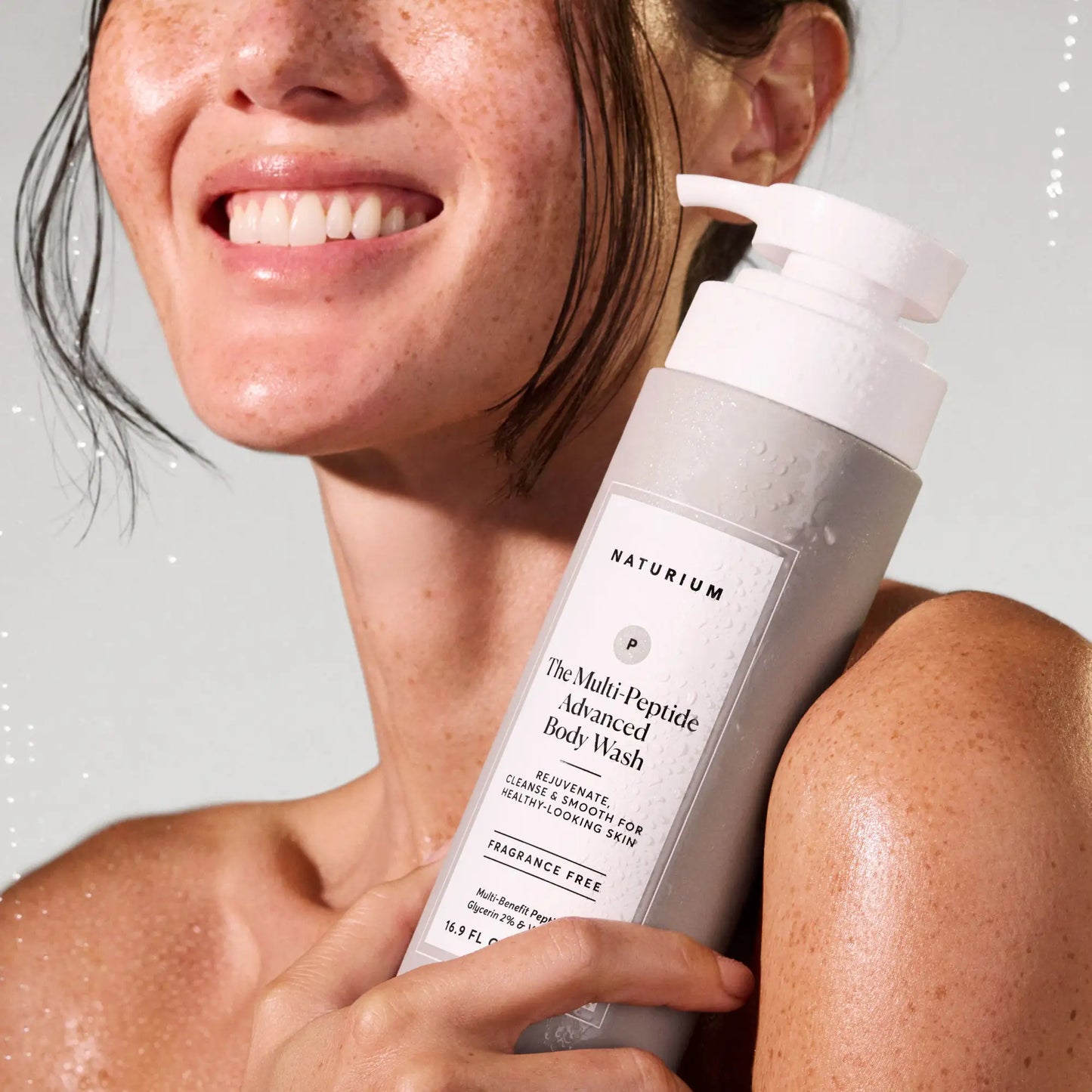 the-multi-peptide-advanced-body-wash-k2 NATR-40029-Alt-Images-Multi-Peptide-Body-Wash-08.webp