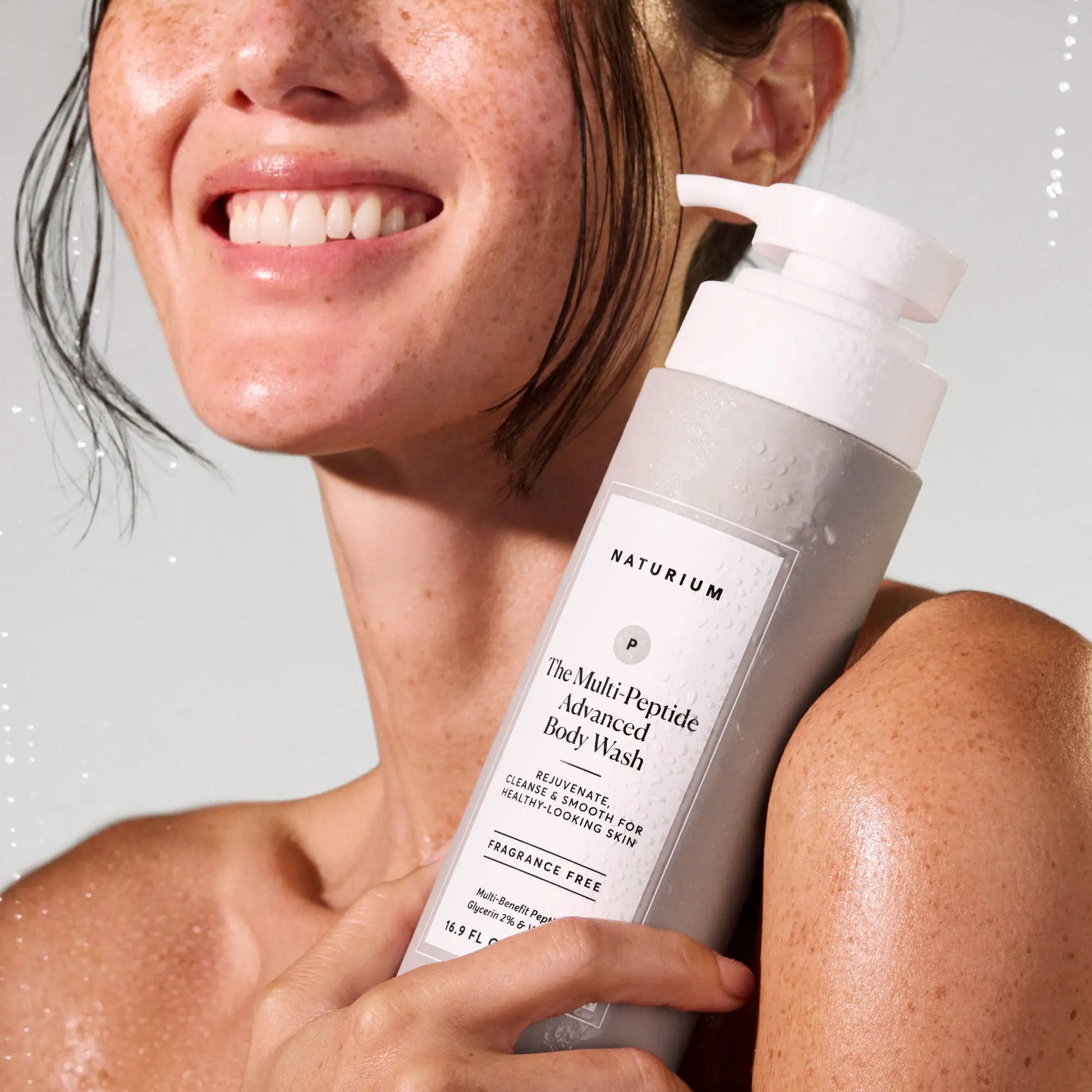 the-multi-peptide-advanced-body-wash-k2 NATR-40029-Alt-Images-Multi-Peptide-Body-Wash-08.webp
