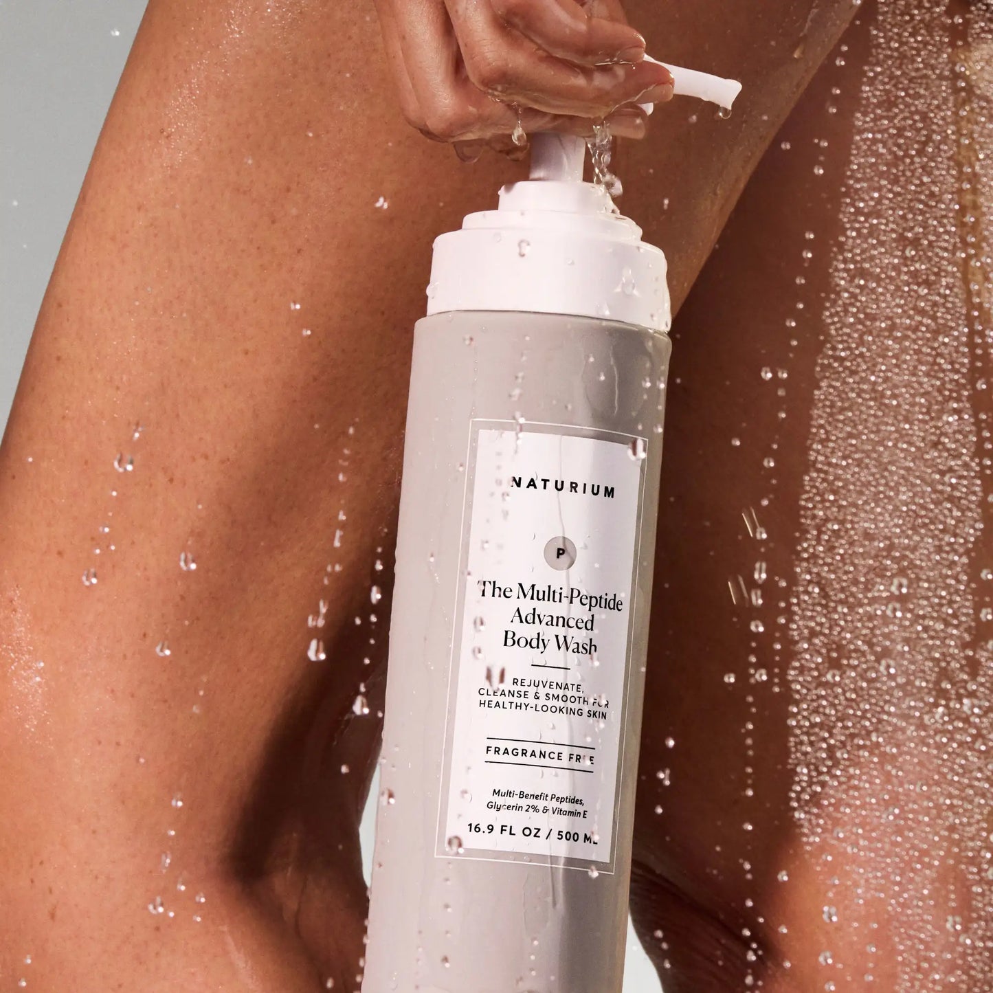 the-multi-peptide-advanced-body-wash-k2 NATR-40029-Alt-Images-Multi-Peptide-Body-Wash-09.webp