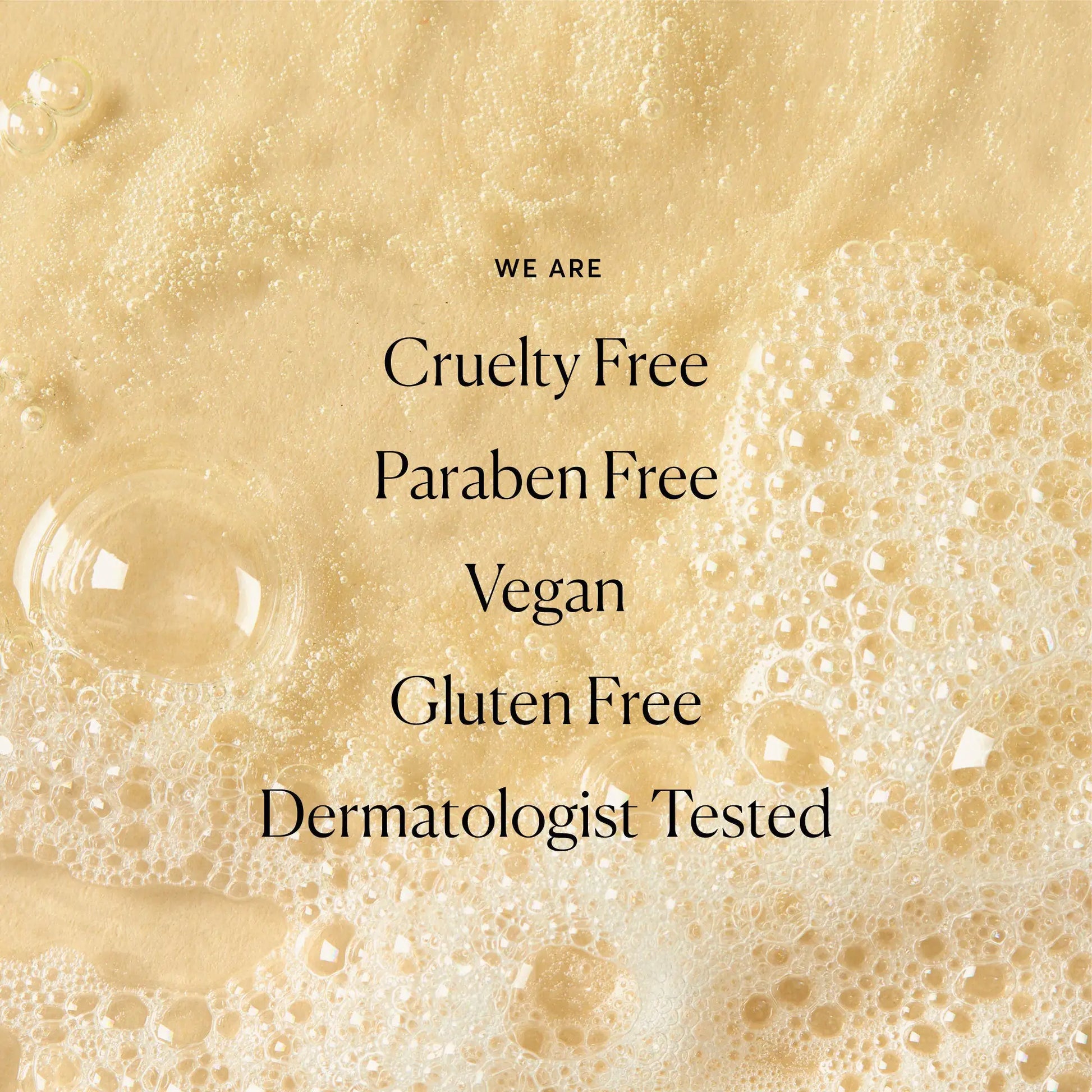 the-multi-peptide-advanced-body-wash-k2 NATR-40029-Alt-Images-Multi-Peptide-Body-Wash-11.webp