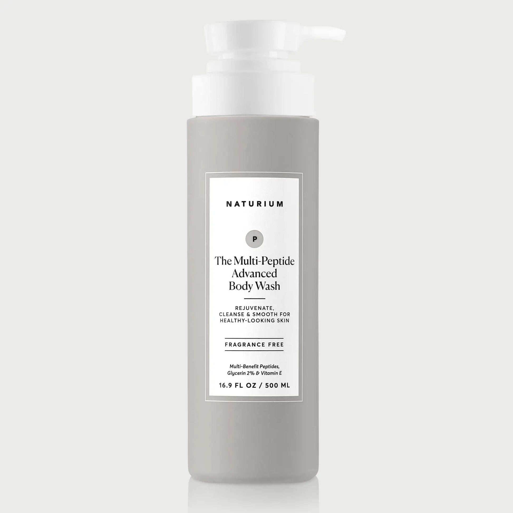 the-multi-peptide-advanced-body-wash-k2 NATR-40029_Multi-Peptide-Advanced-BW_front-bonebkgd.webp