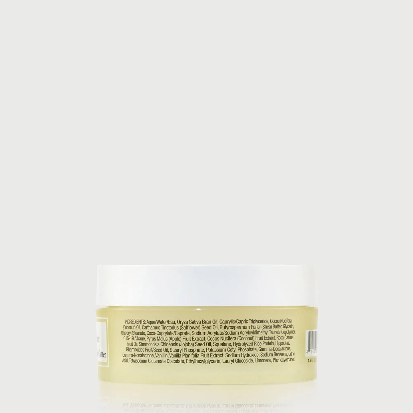 the-glow-getter-multi-oil-body-butter-travel-size-g0 NATR-40115_Glow-Getter-Body-Butter-Mini_back_capon_bonebkgd.webp