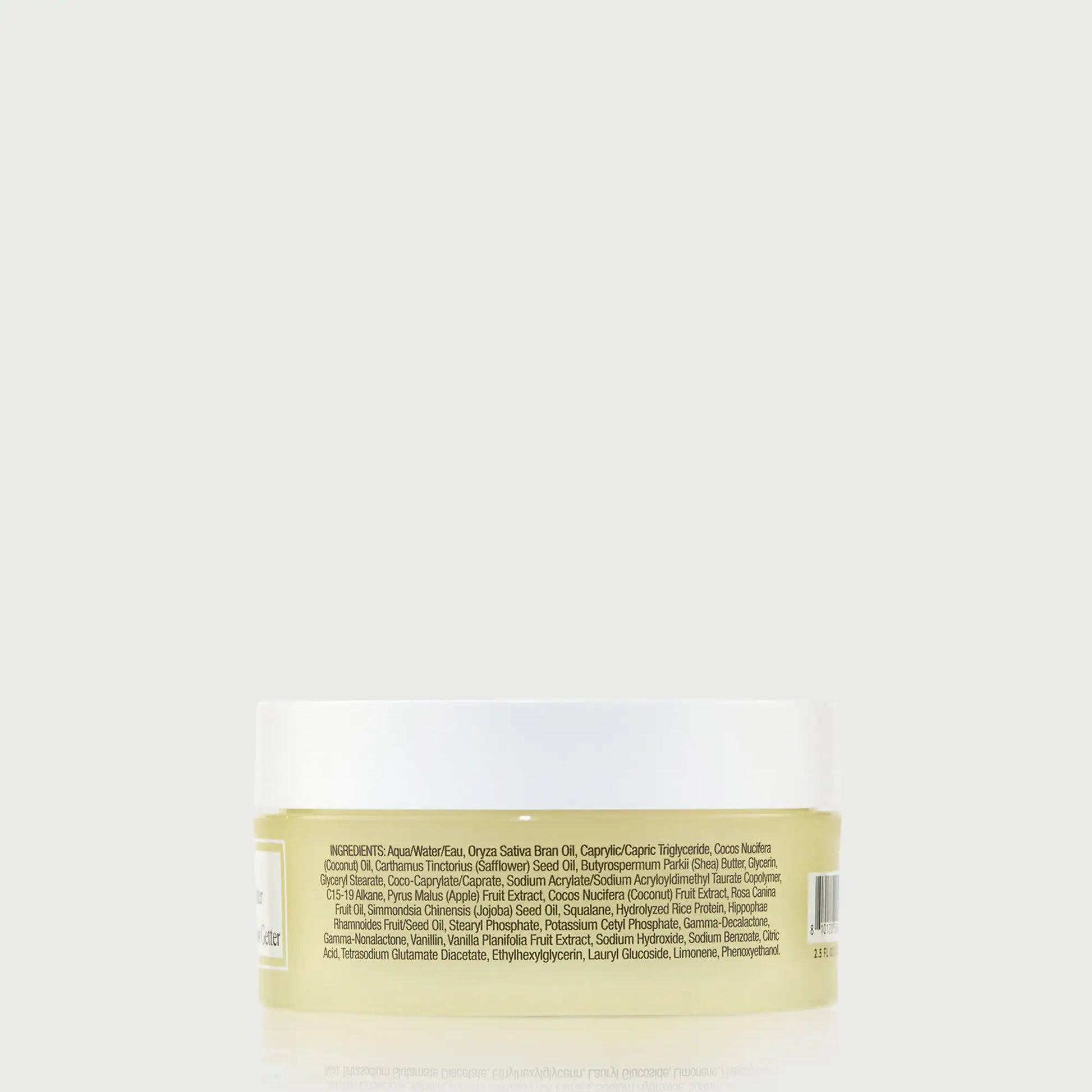 the-glow-getter-multi-oil-body-butter-travel-size-g0 NATR-40115_Glow-Getter-Body-Butter-Mini_back_capon_bonebkgd.webp