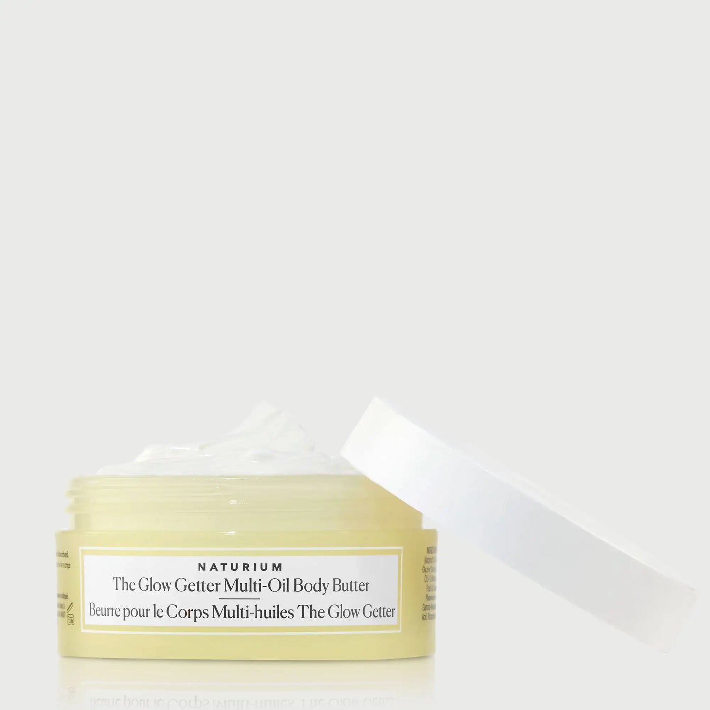 the-glow-getter-multi-oil-body-butter-travel-size-g0 NATR-40115_Glow-Getter-Body-Butter-Mini_front_capoff_bonebkgd.webp