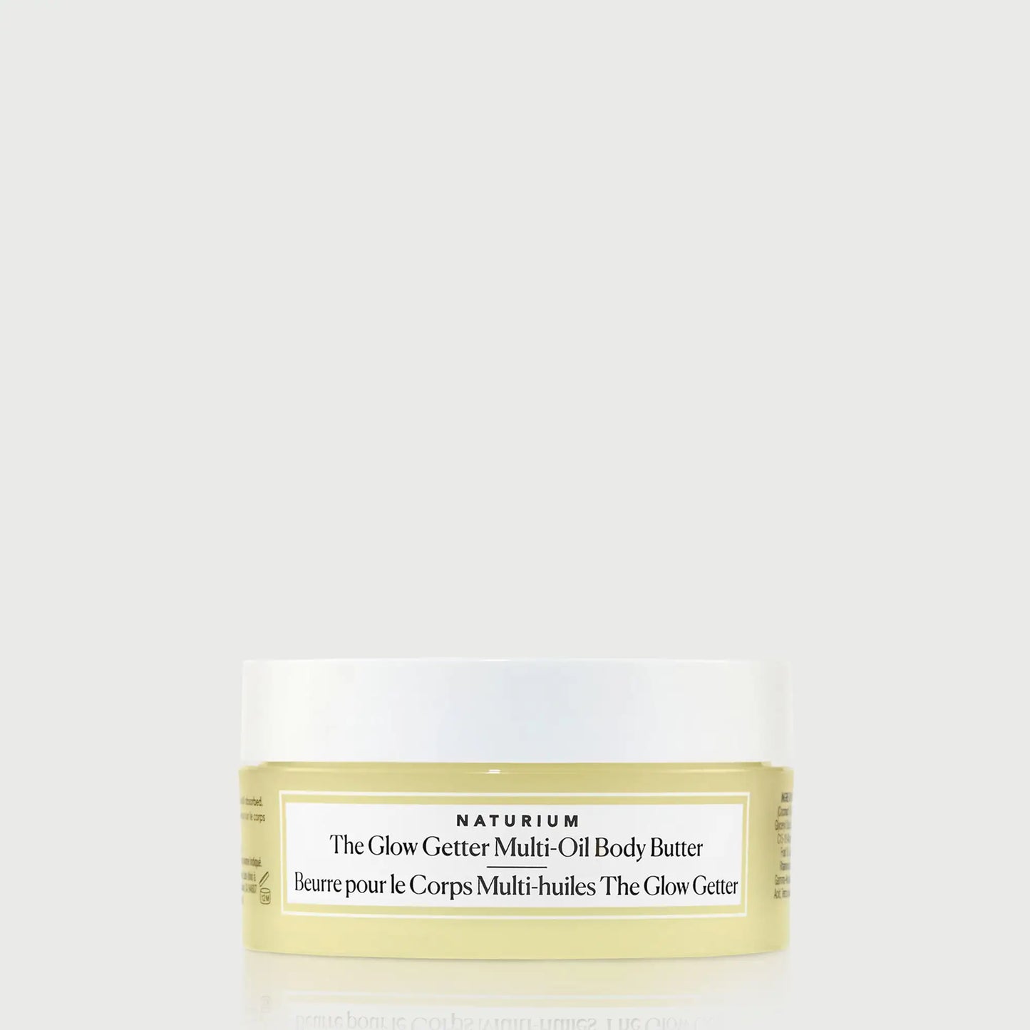 the-glow-getter-multi-oil-body-butter-travel-size-g0 NATR-40115_Glow-Getter-Body-Butter-Mini_front_capon_bonebkgd.webp