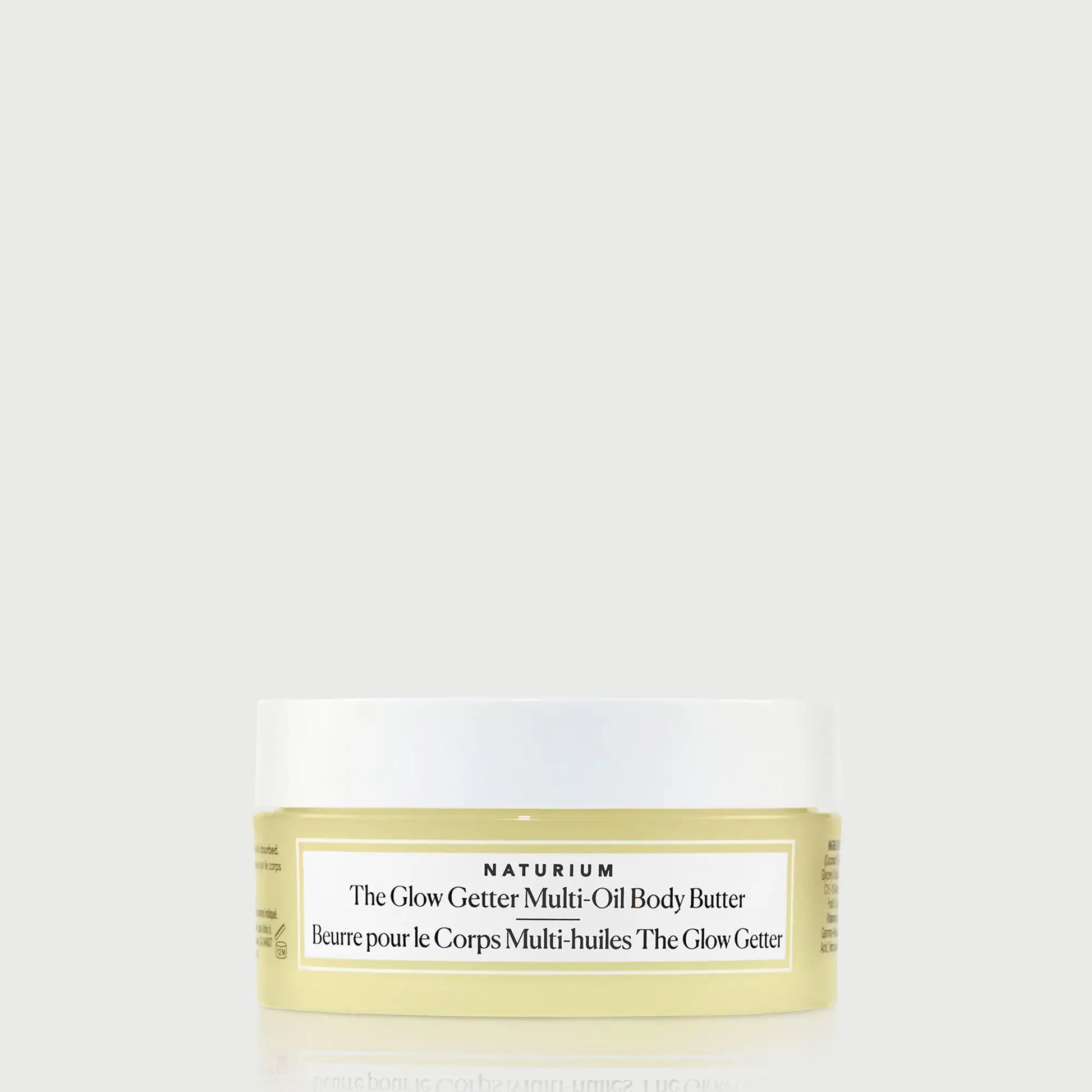 the-glow-getter-multi-oil-body-butter-travel-size-g0 NATR-40115_Glow-Getter-Body-Butter-Mini_front_capon_bonebkgd.webp