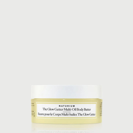 the-glow-getter-multi-oil-body-butter-travel-size-g0 NATR-40115_Glow-Getter-Body-Butter-Mini_front_capon_bonebkgd.webp