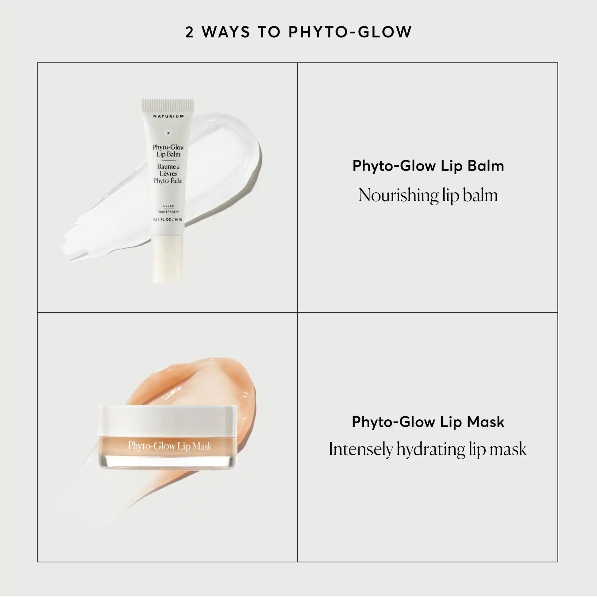 phyto-glow-lip-balm-clear-c4 NATR-60066-Alt-Images-Phyto-Glow-Lip-Balm-Clear-03.webp