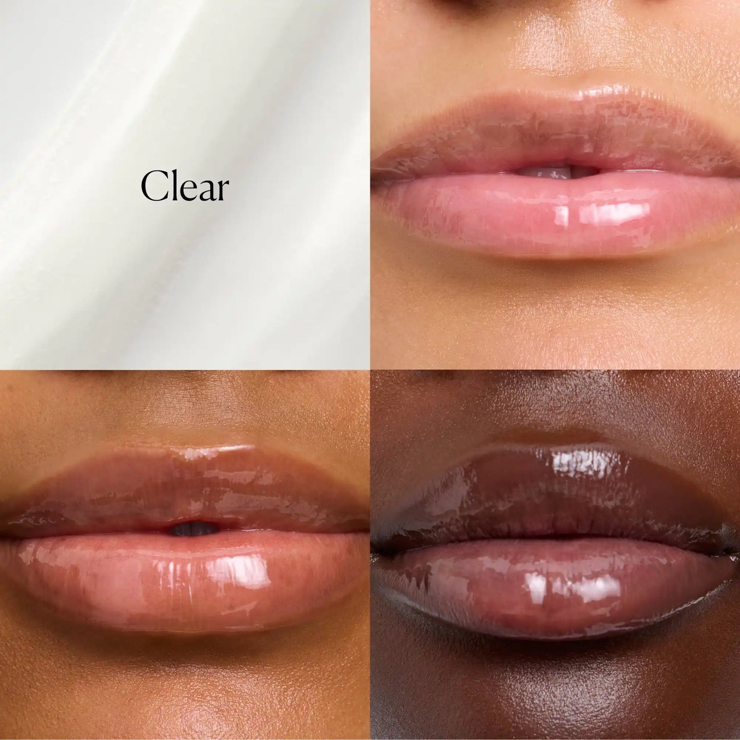 phyto-glow-lip-balm-clear-c4 NATR-60066-Alt-Images-Phyto-Glow-Lip-Balm-Clear-05.webp