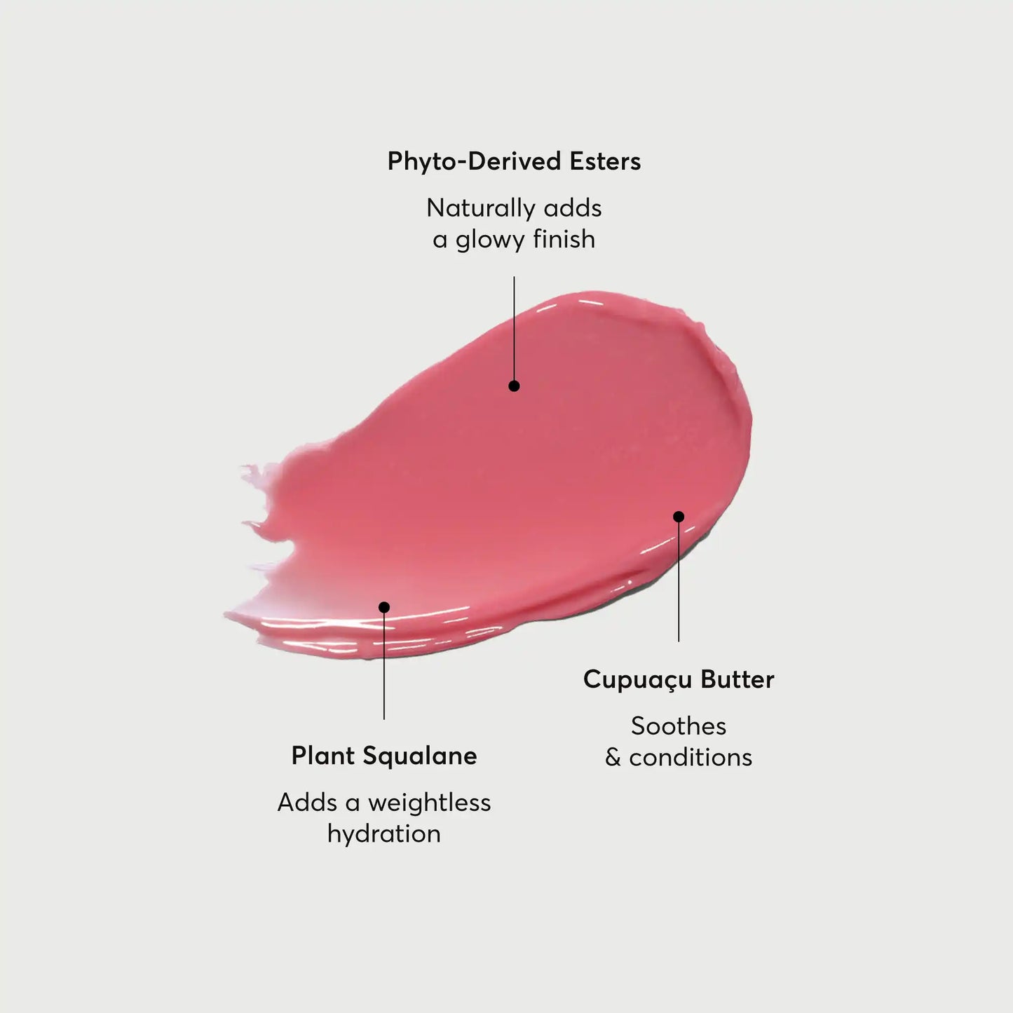 phyto-glow-lip-balm-petal-w5 NATR-60067-Alt-Images-Phyto-Glow-Lip-Balm-Petal-01.webp